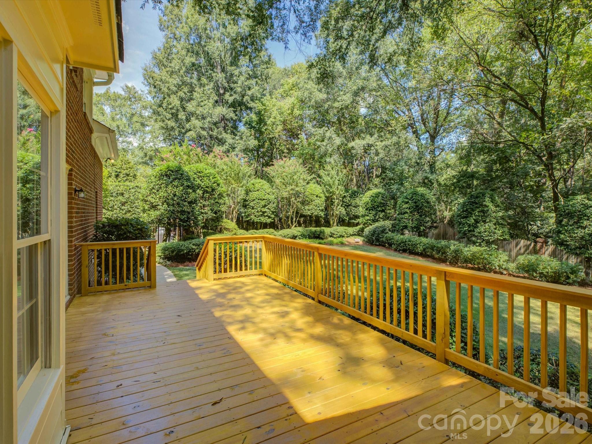 2503 Winding Oak Drive Property Photo 40