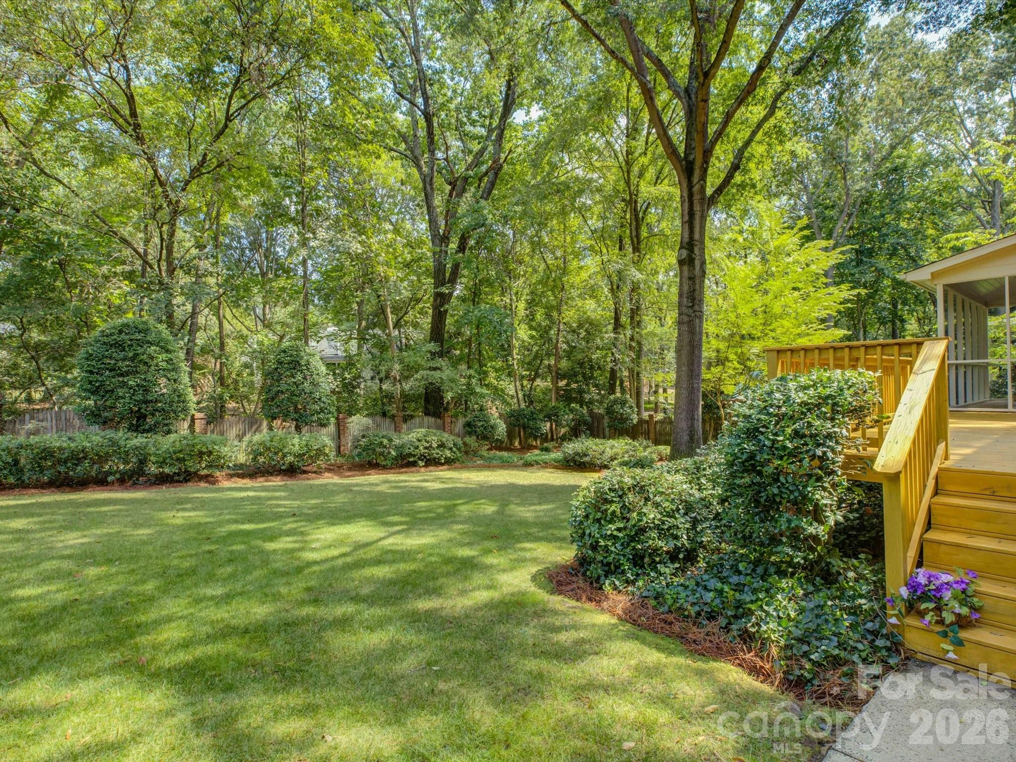 2503 Winding Oak Drive Property Photo 41