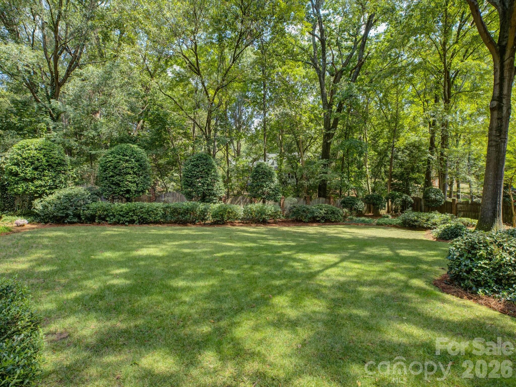 2503 Winding Oak Drive Property Photo 42