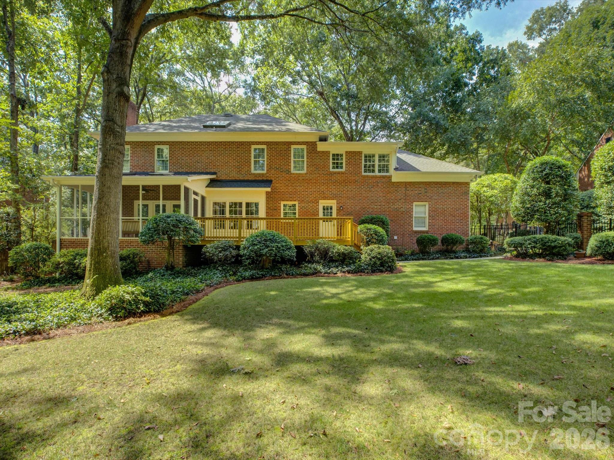 2503 Winding Oak Drive Property Photo 43