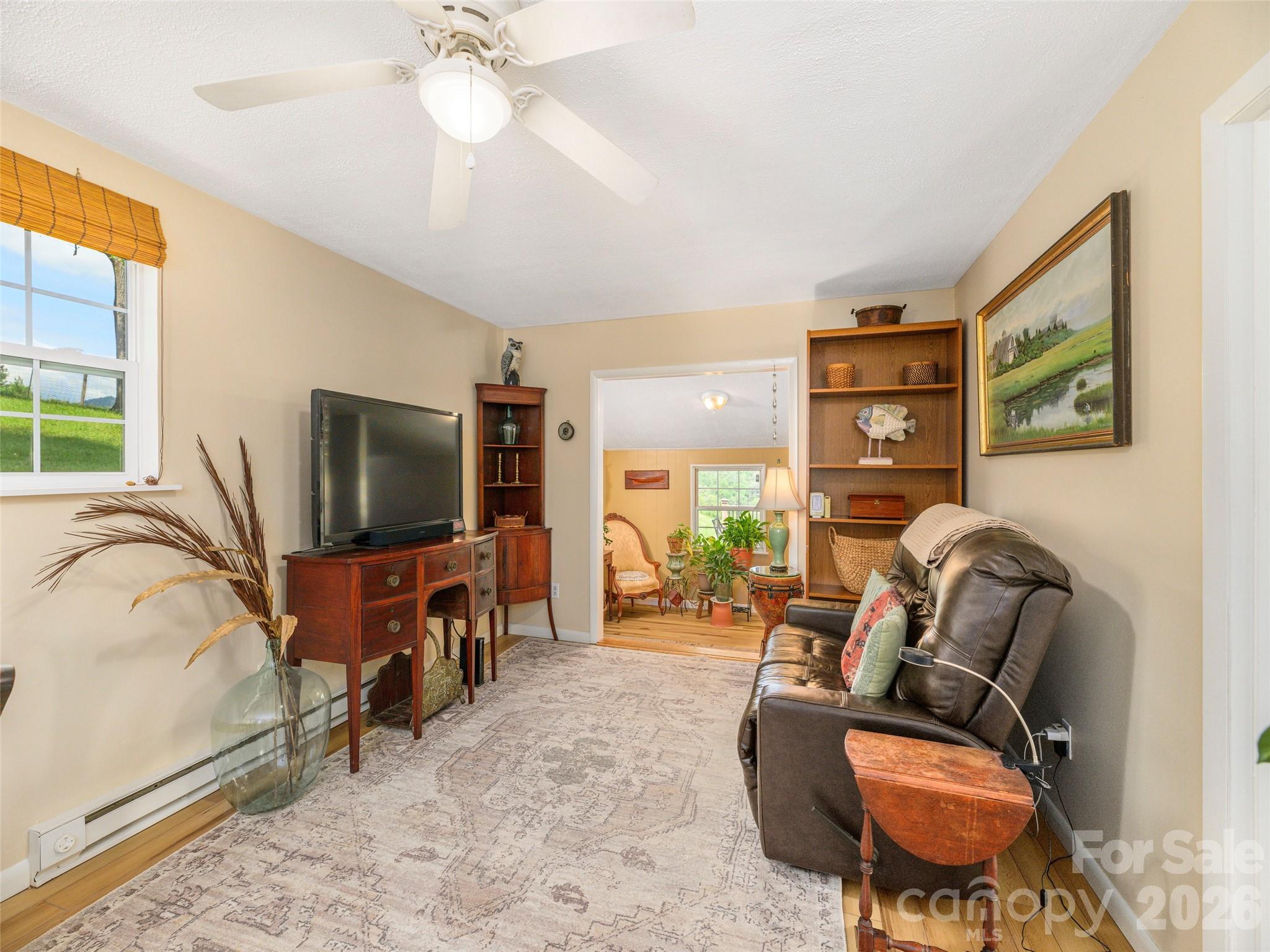 78 London Lane Property Photo 7