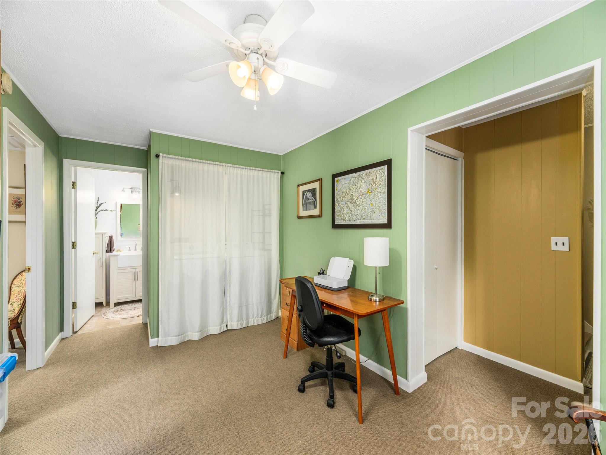 78 London Lane Property Photo 16