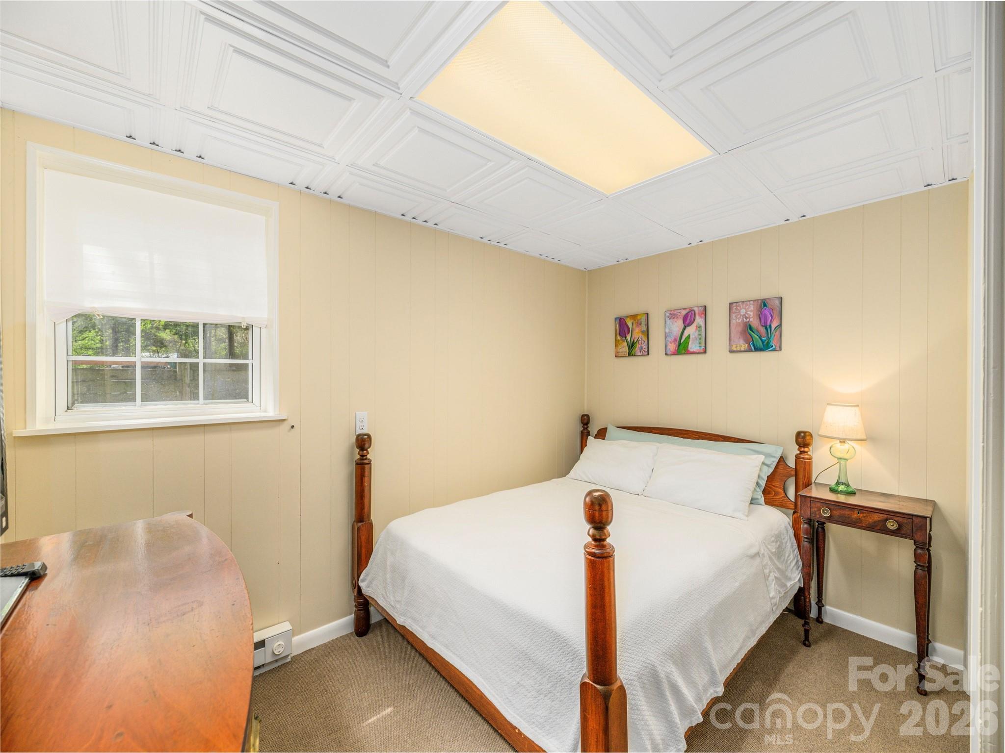 78 London Lane Property Photo 18