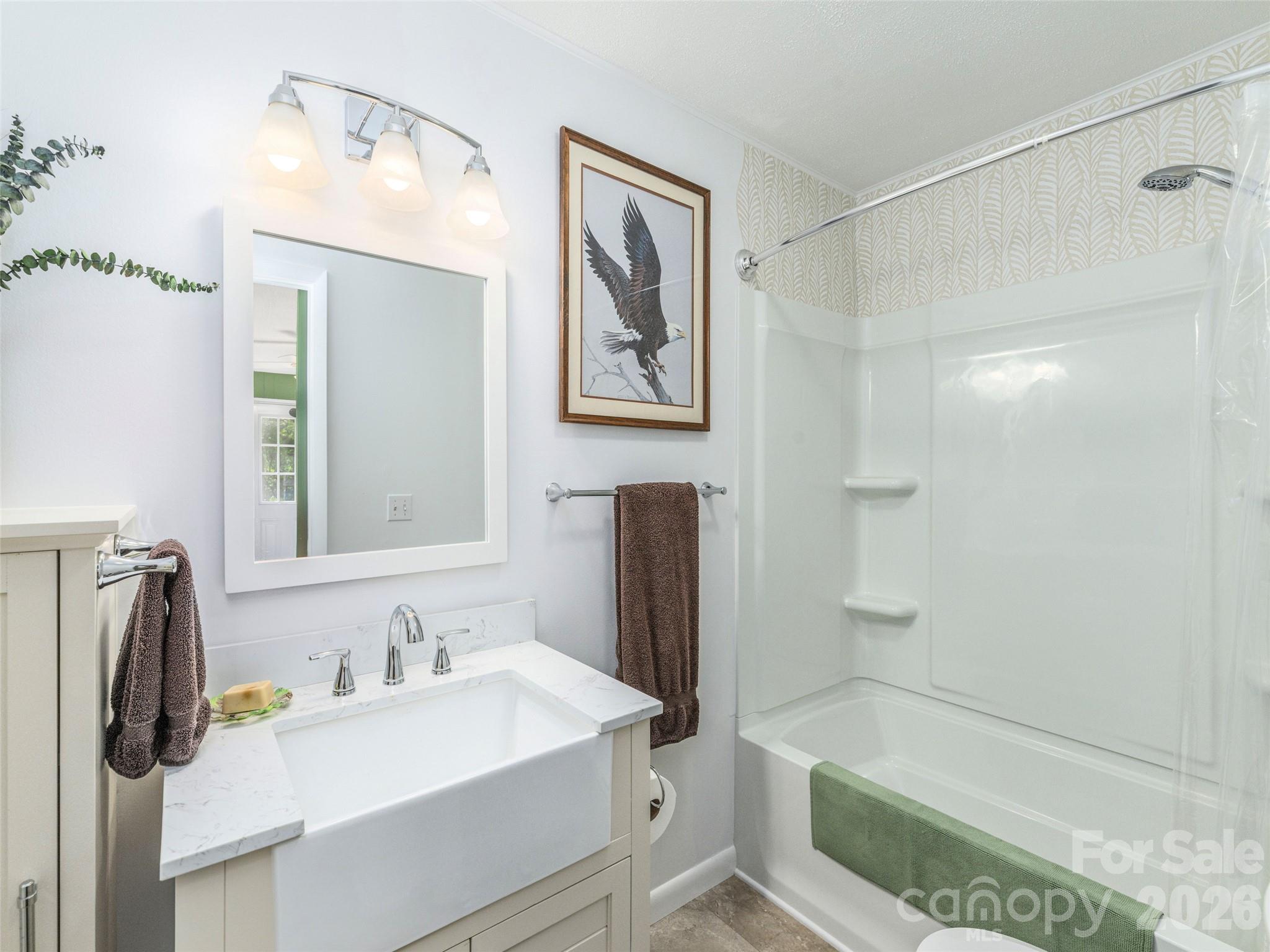 78 London Lane Property Photo 19