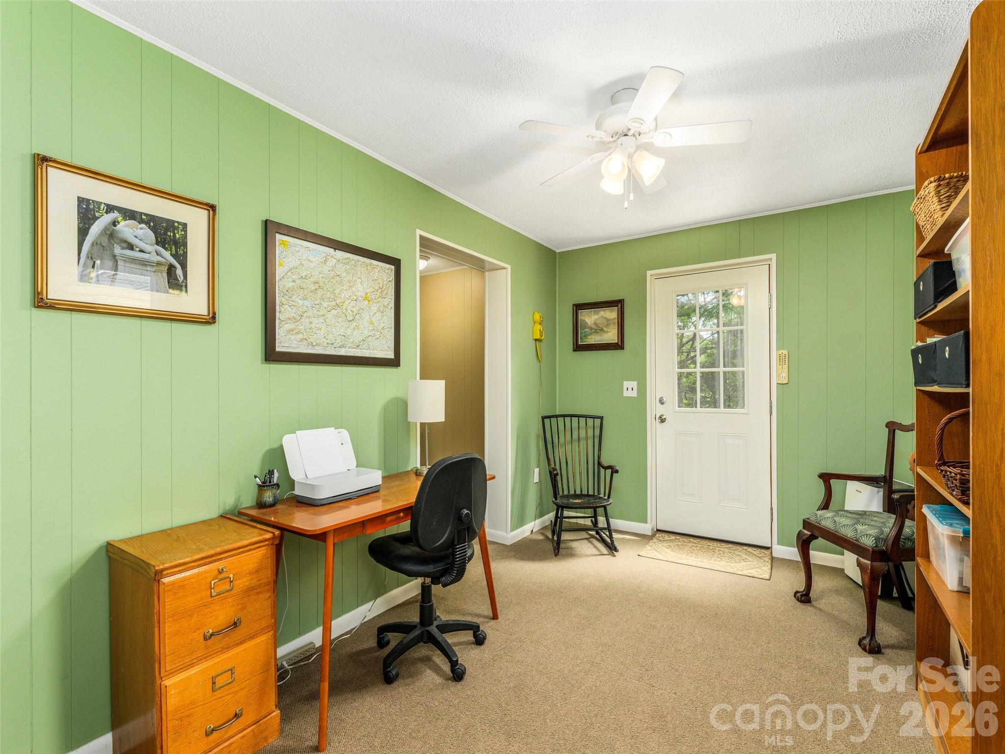 78 London Lane Property Photo 21
