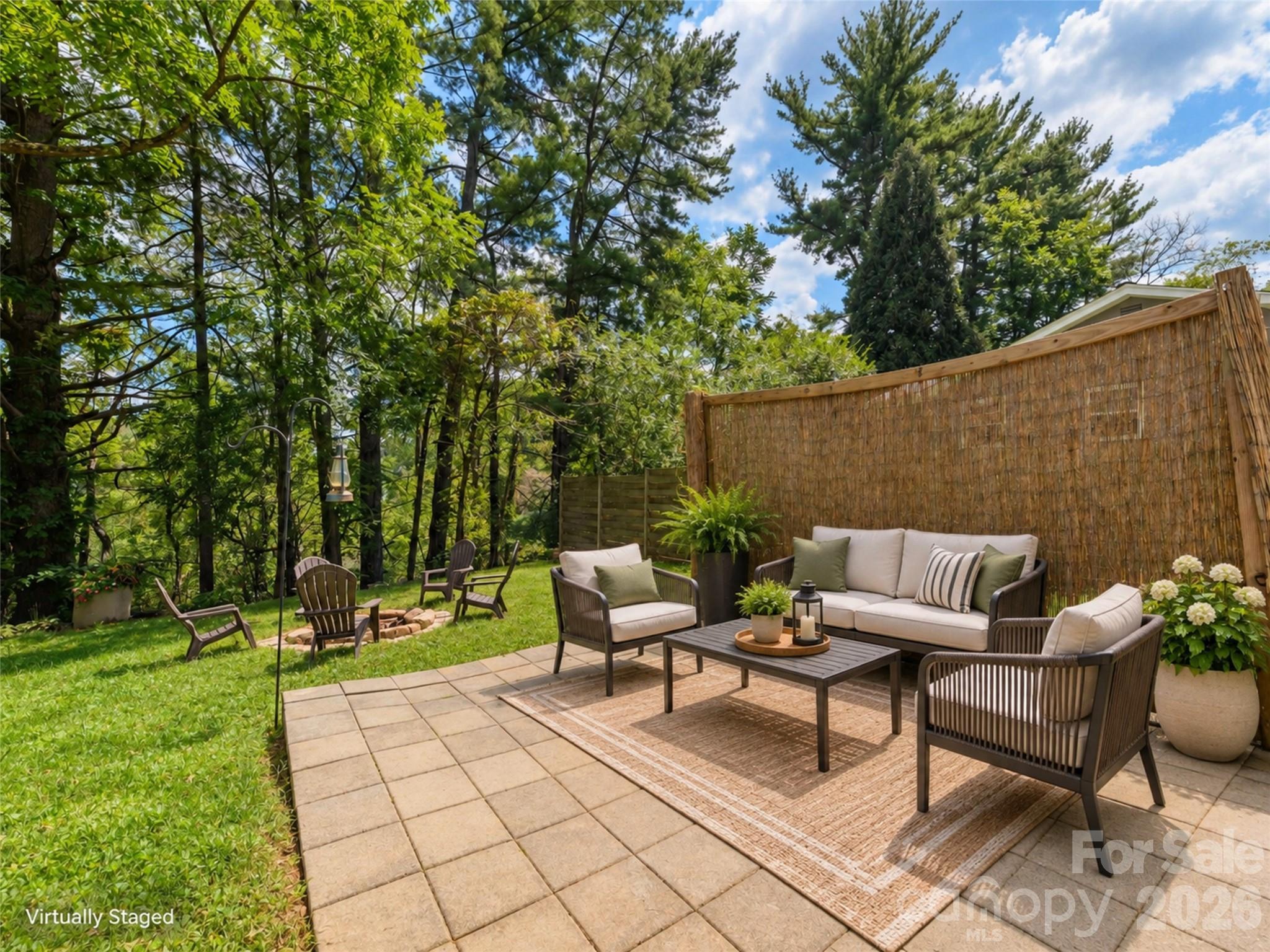 78 London Lane Property Photo 22