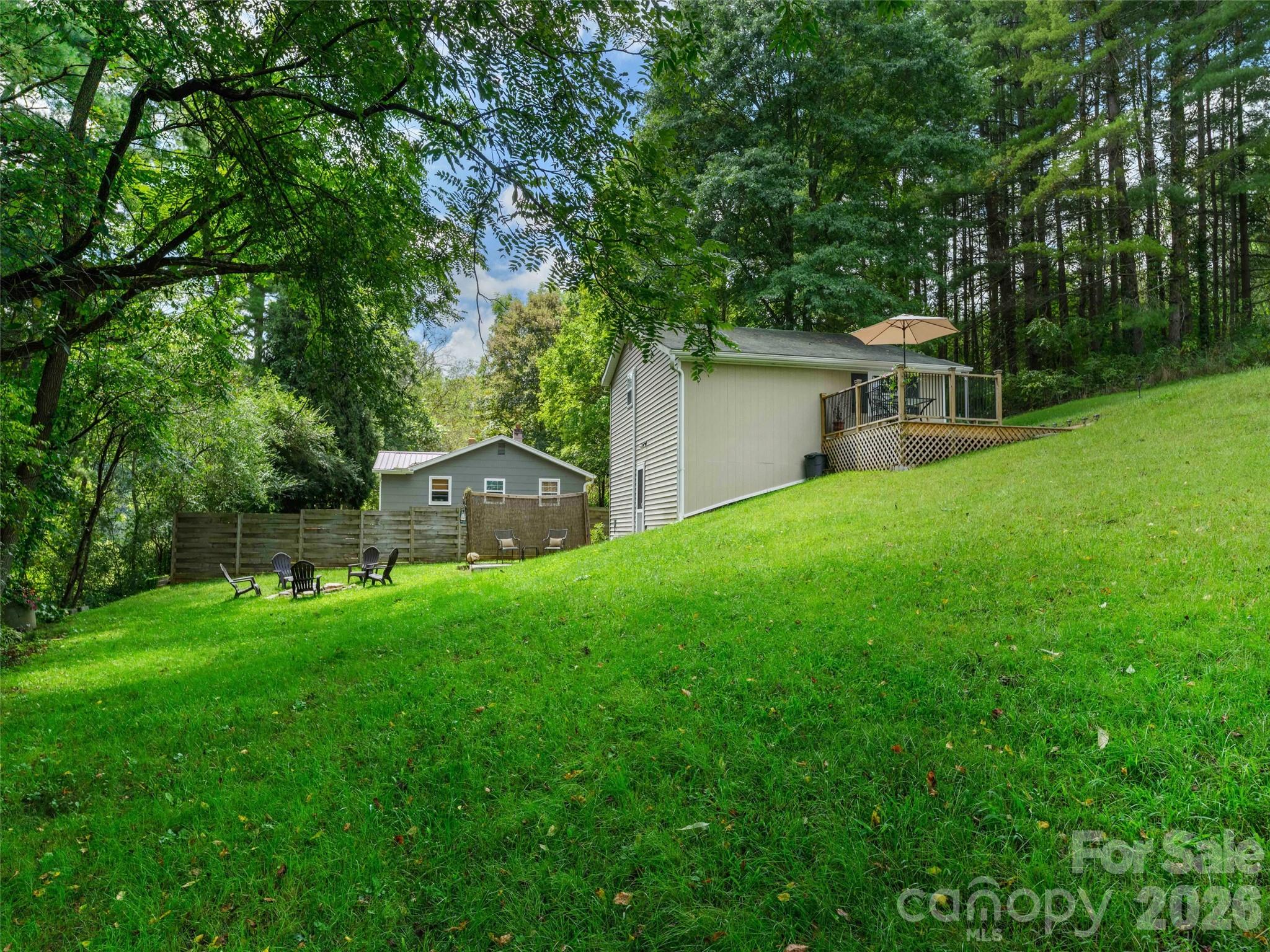 78 London Lane Property Photo 28