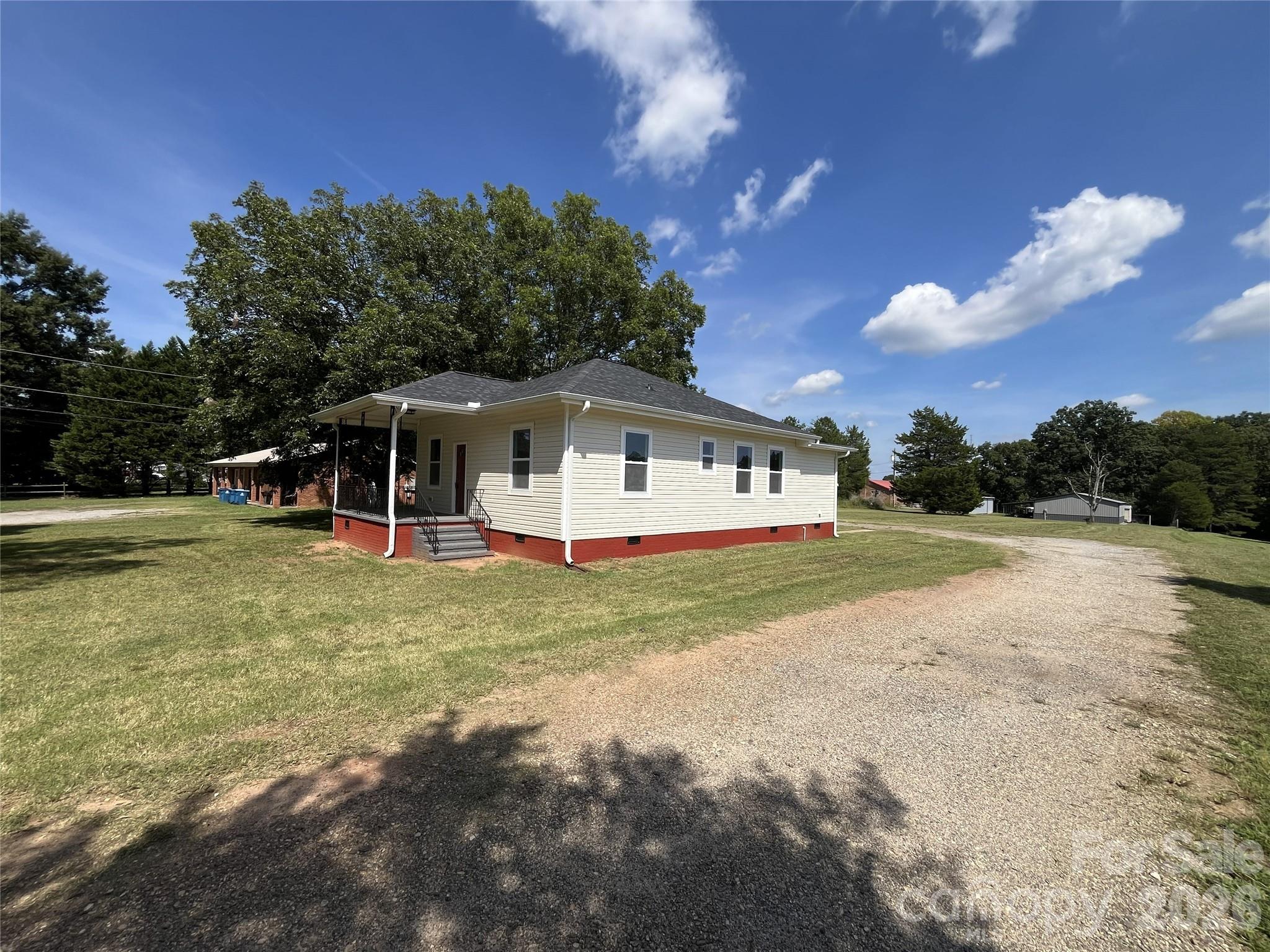 6270 Nc 16 Highway Property Photo 4