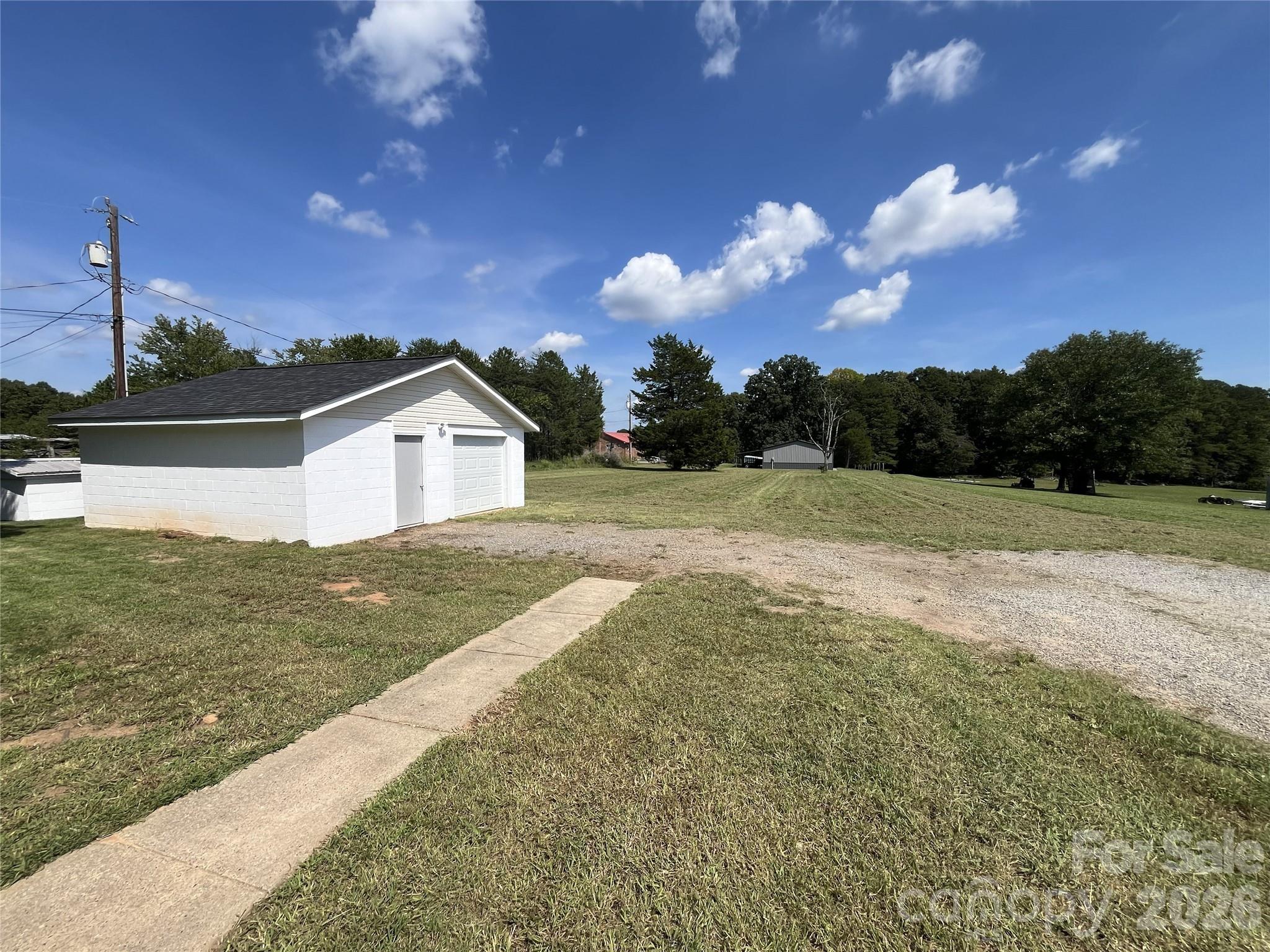 6270 Nc 16 Highway Property Photo 7