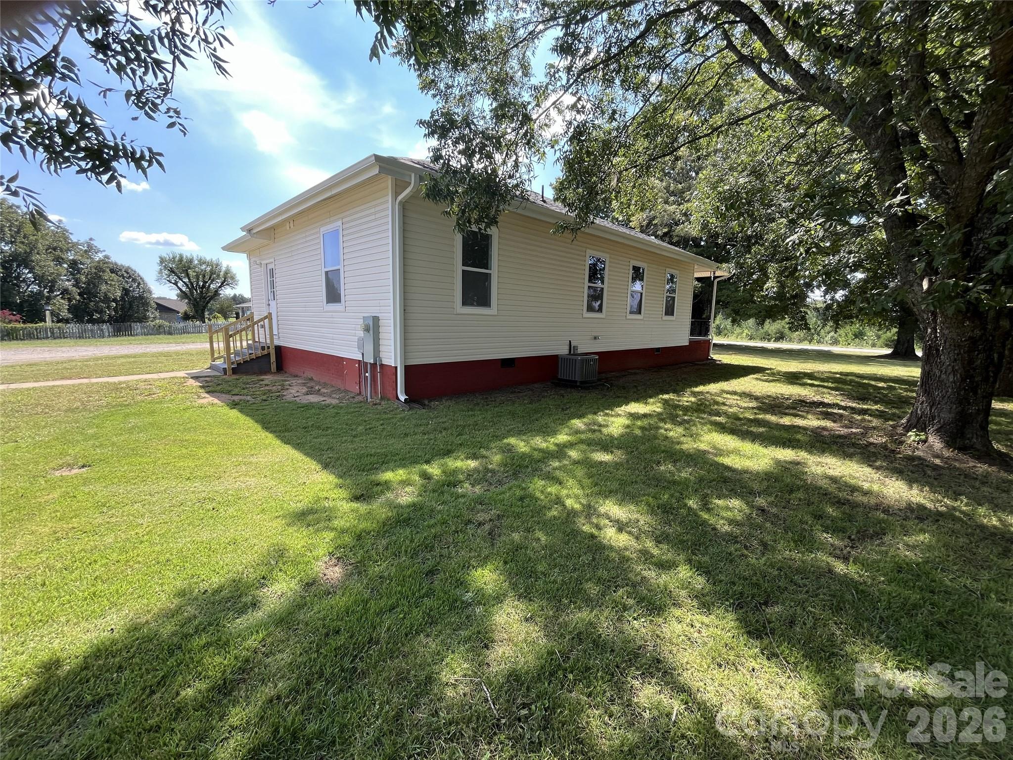 6270 Nc 16 Highway Property Photo 8
