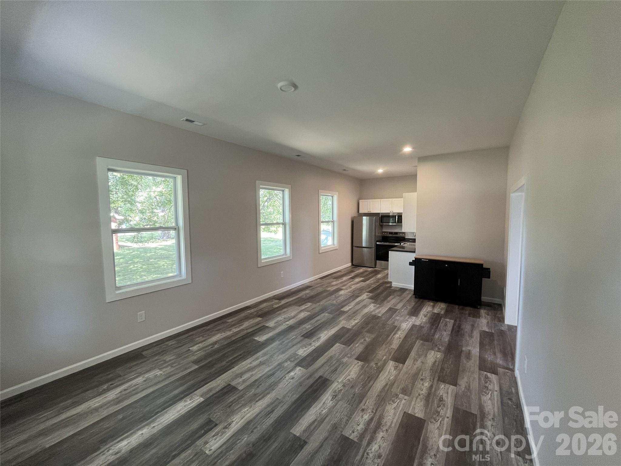 6270 Nc 16 Highway Property Photo 10
