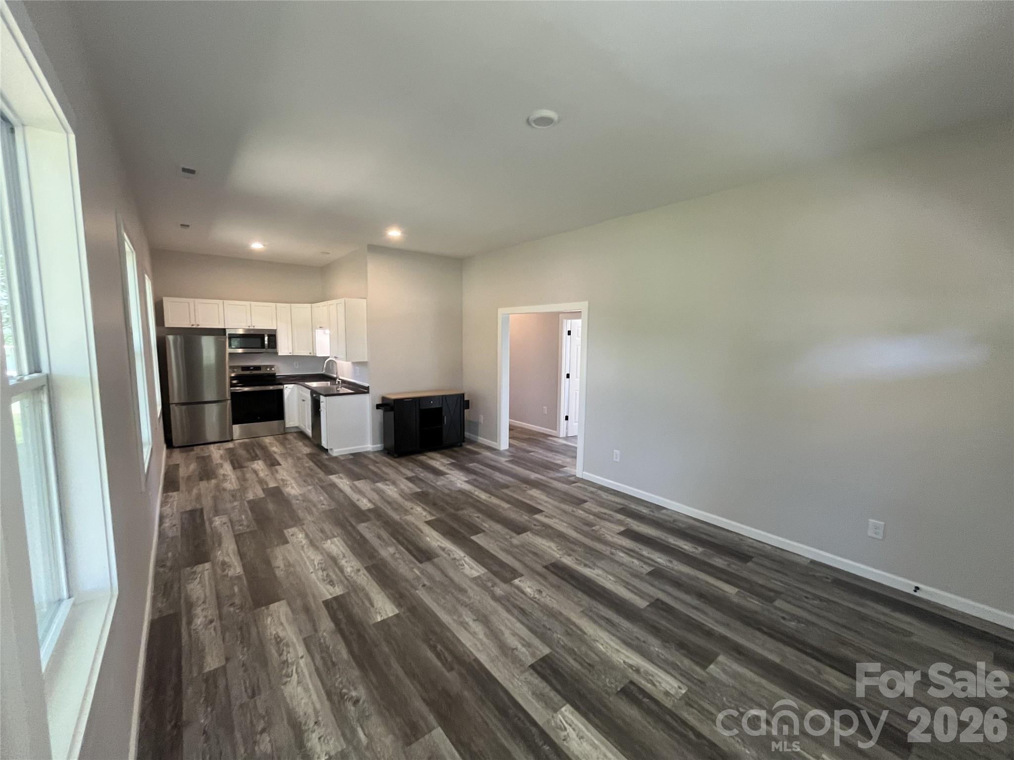6270 Nc 16 Highway Property Photo 11