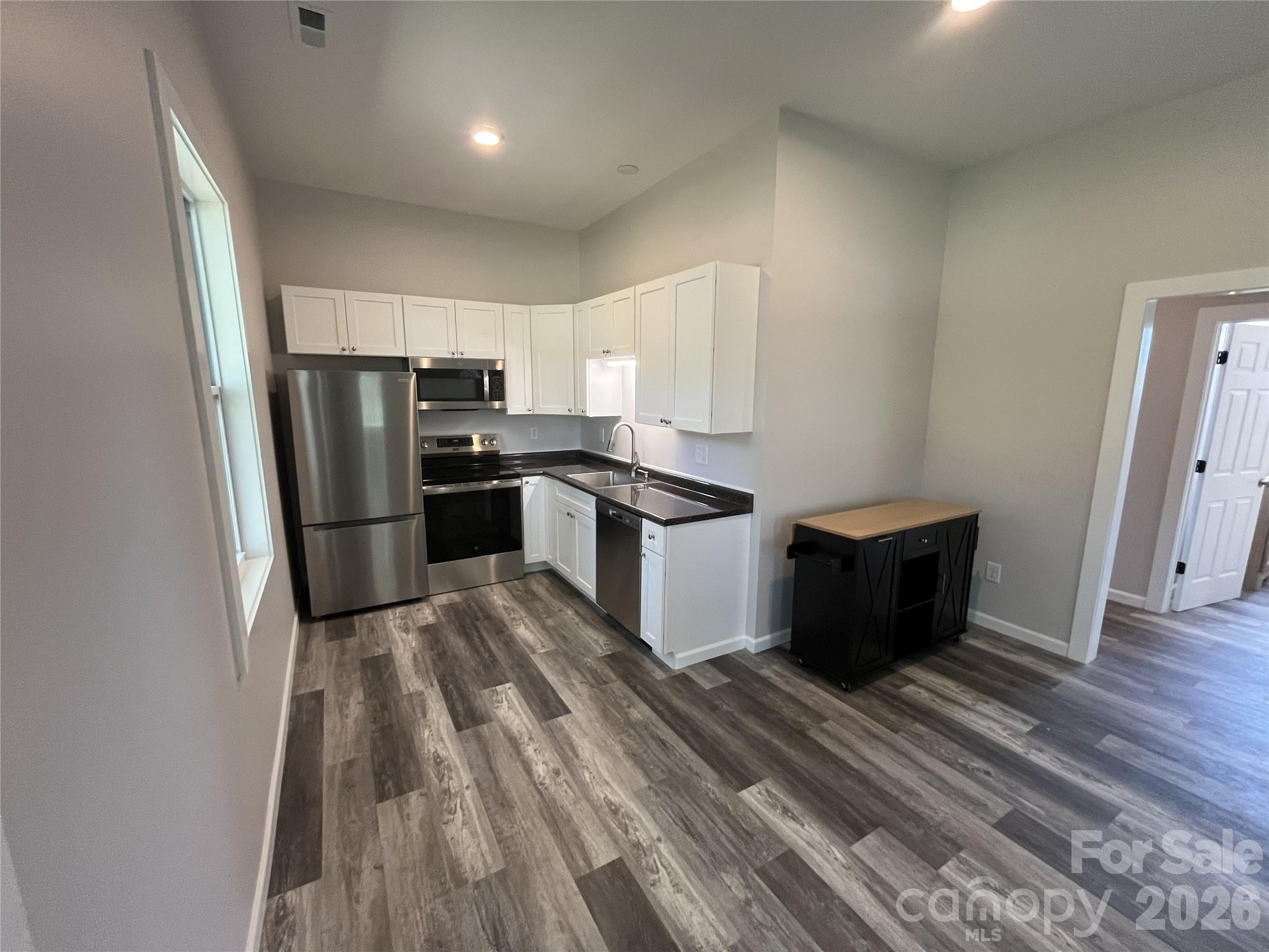 6270 Nc 16 Highway Property Photo 12