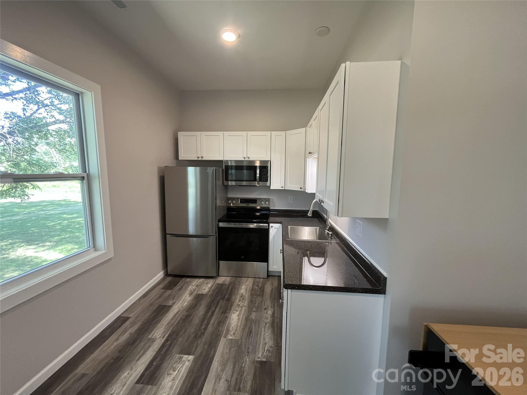 6270 Nc 16 Highway Property Photo 13