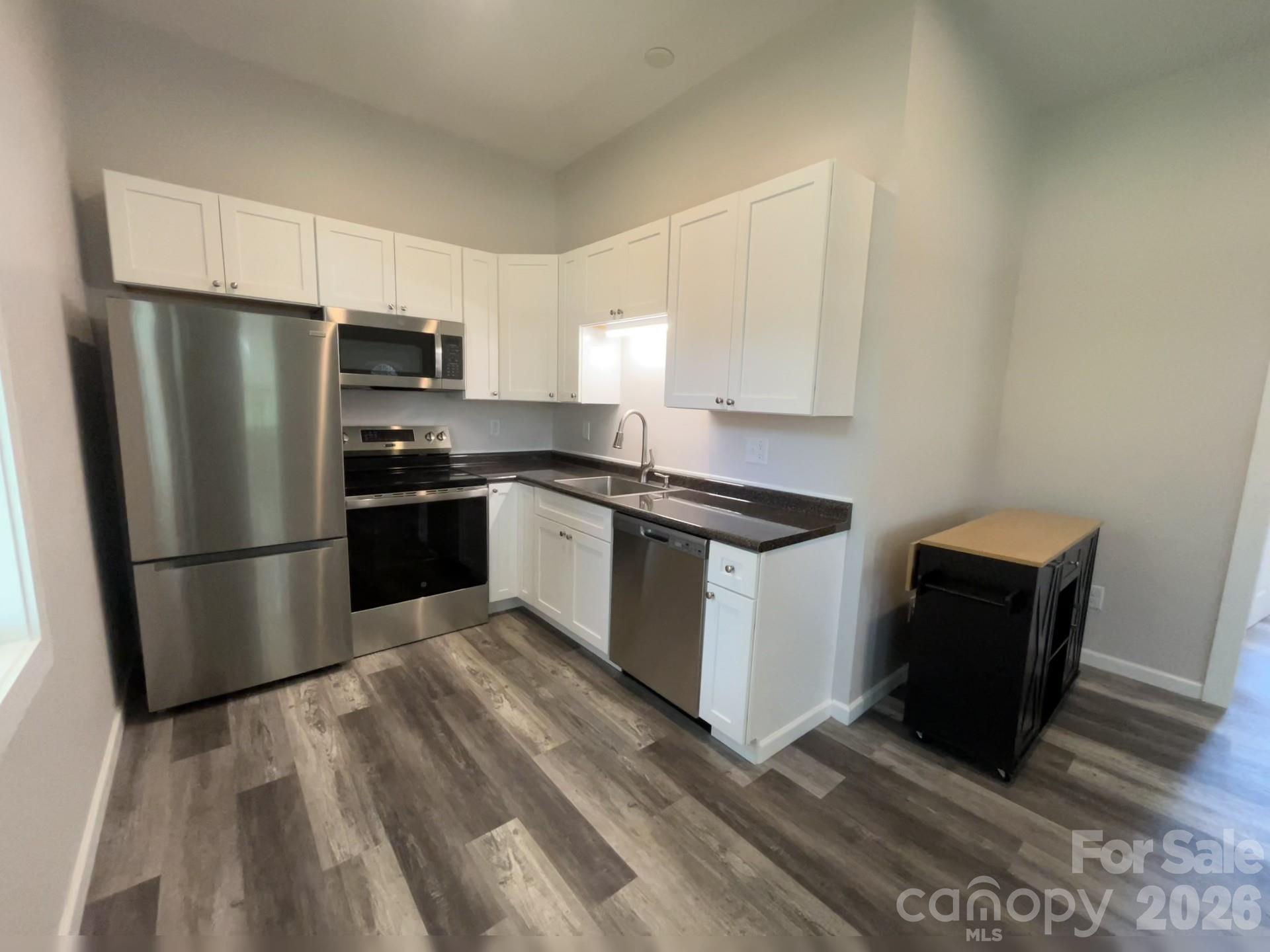 6270 Nc 16 Highway Property Photo 14