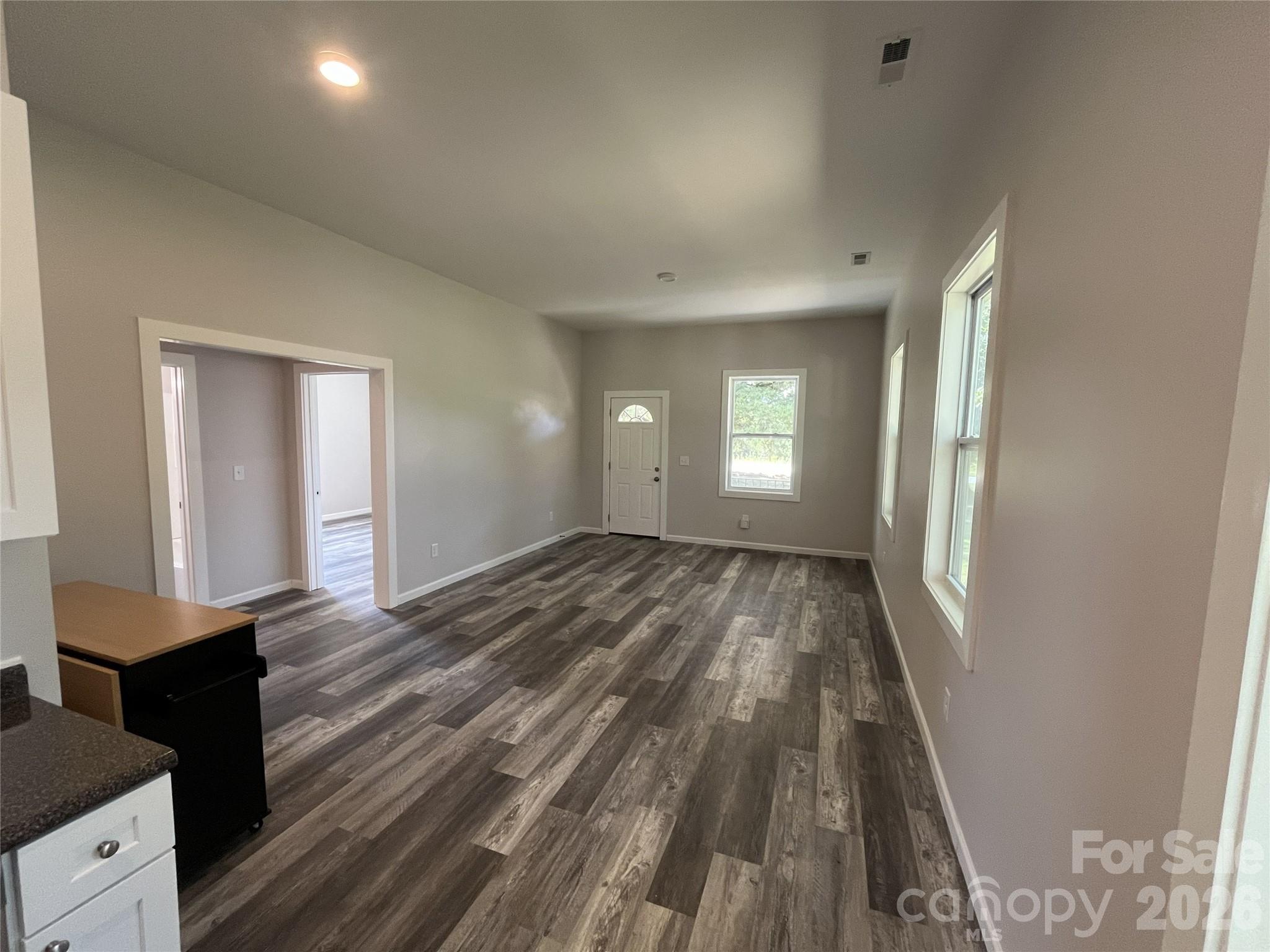 6270 Nc 16 Highway Property Photo 15