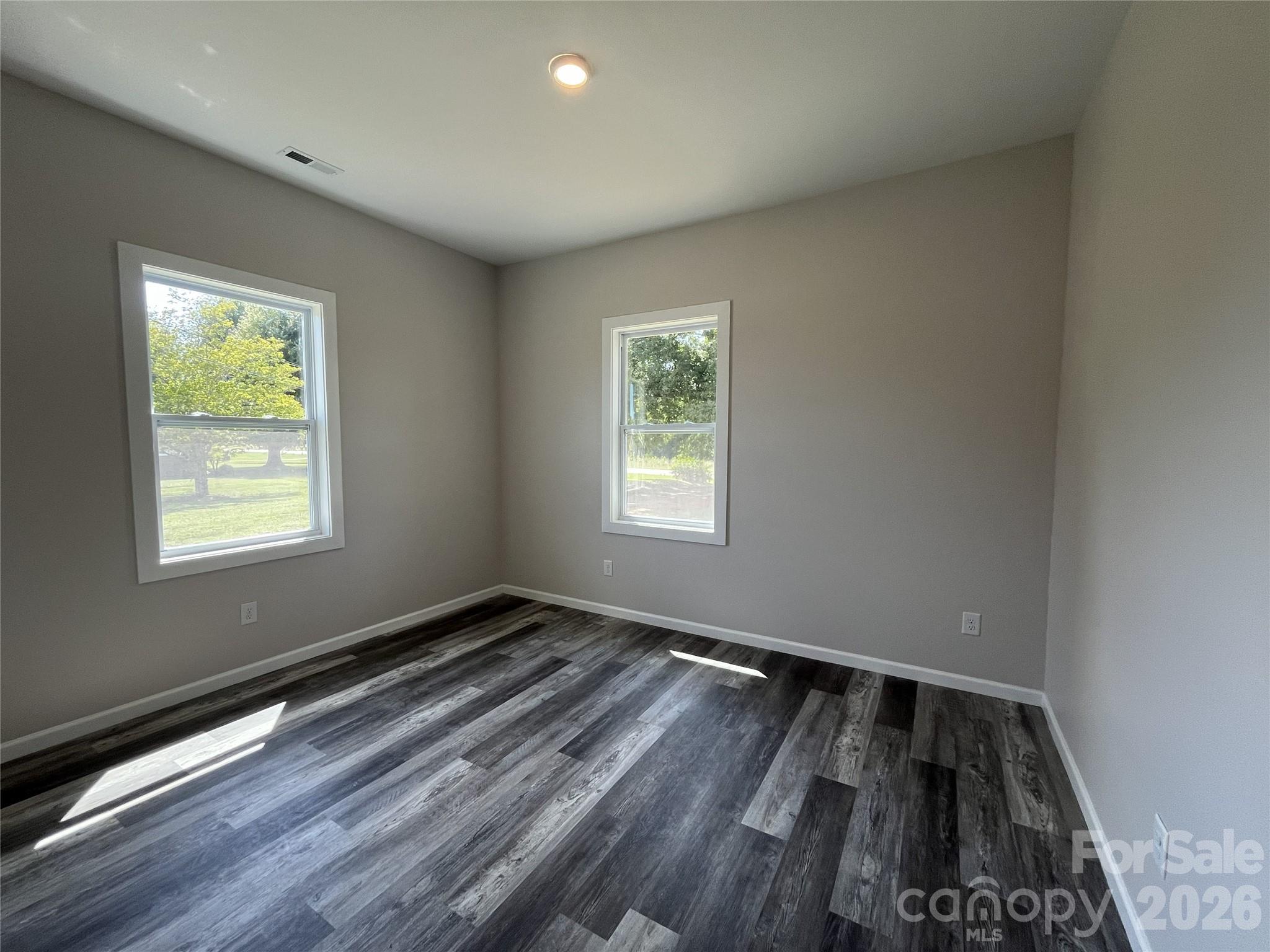 6270 Nc 16 Highway Property Photo 16