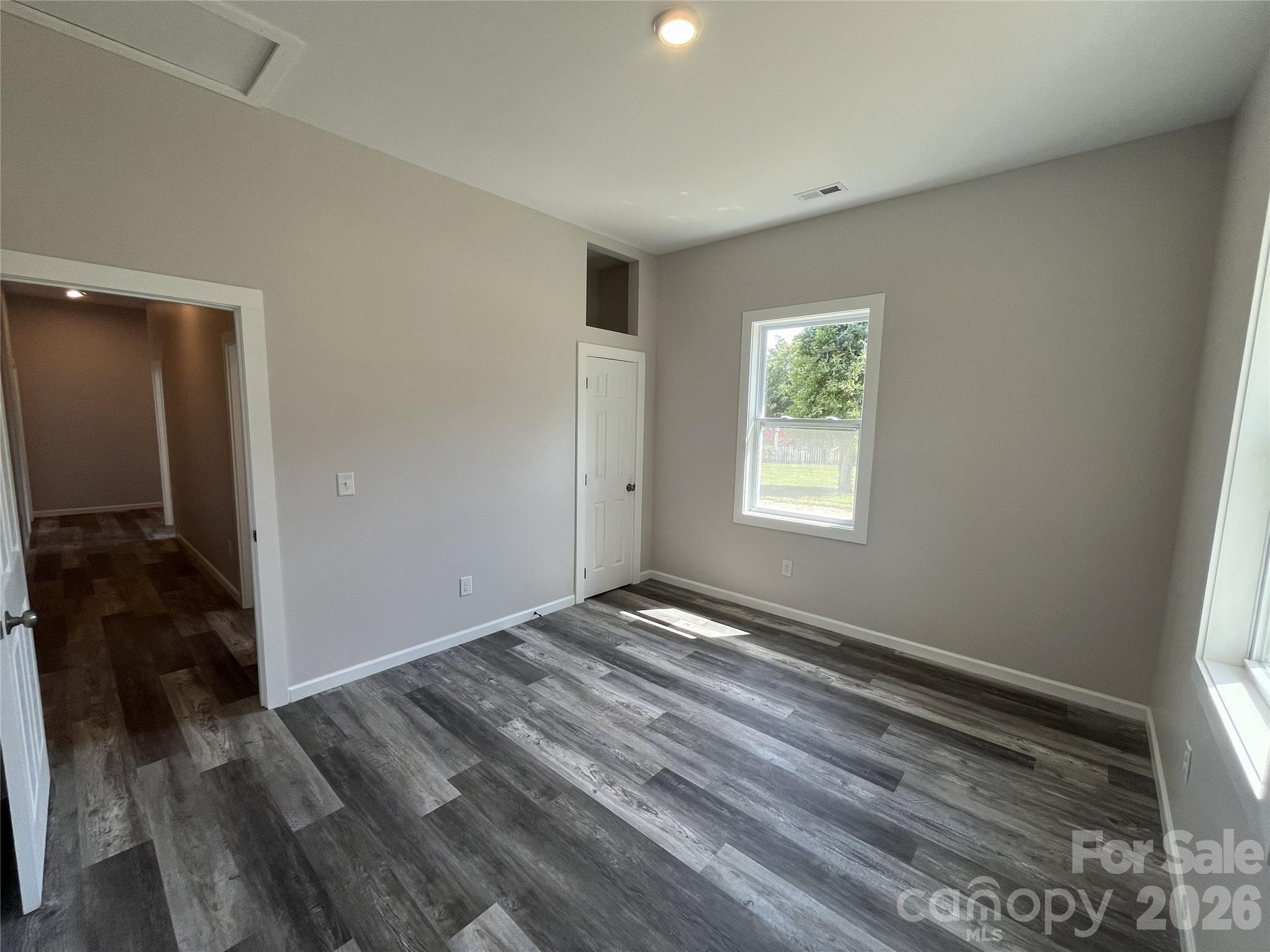 6270 Nc 16 Highway Property Photo 17