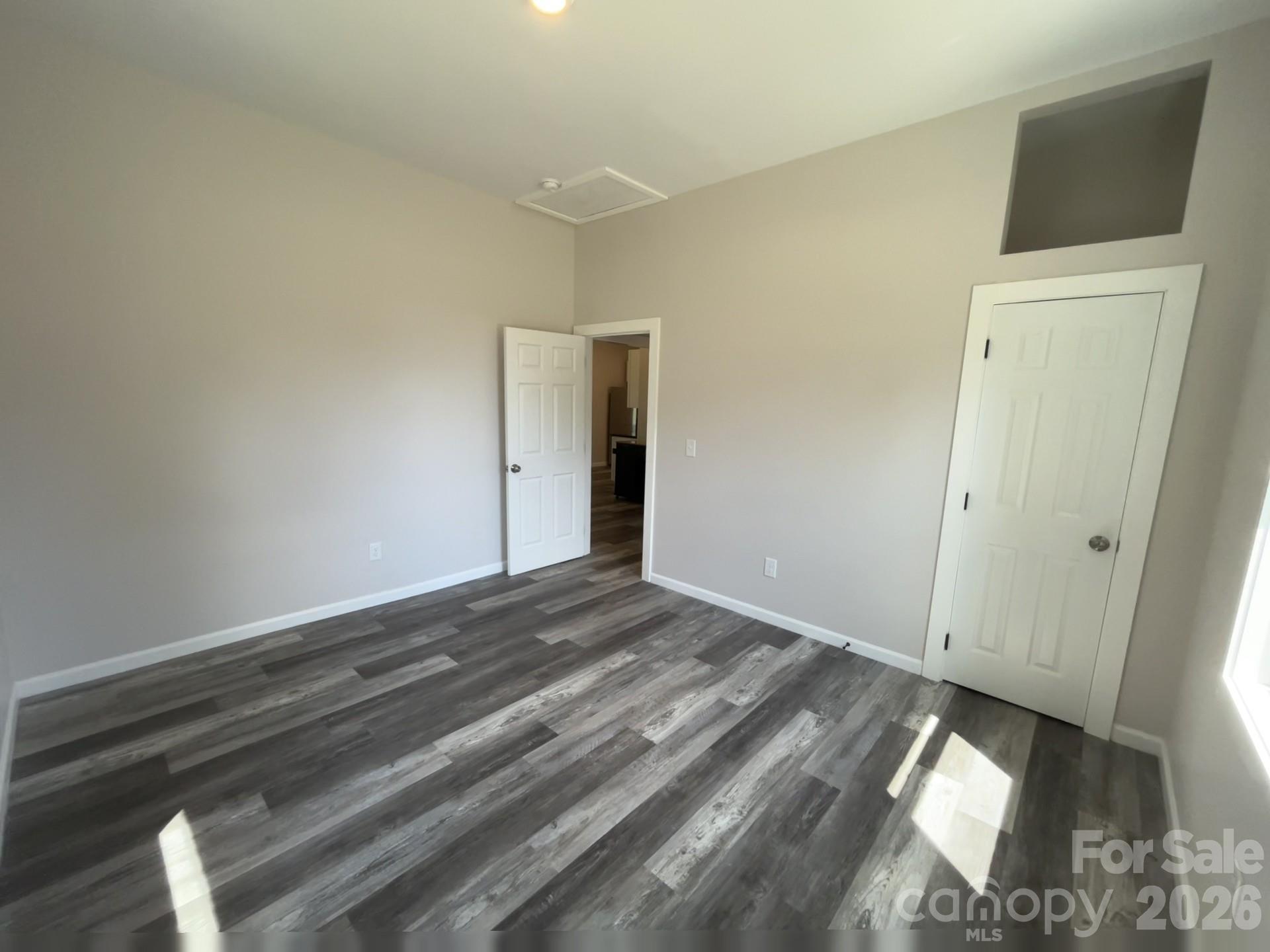 6270 Nc 16 Highway Property Photo 18