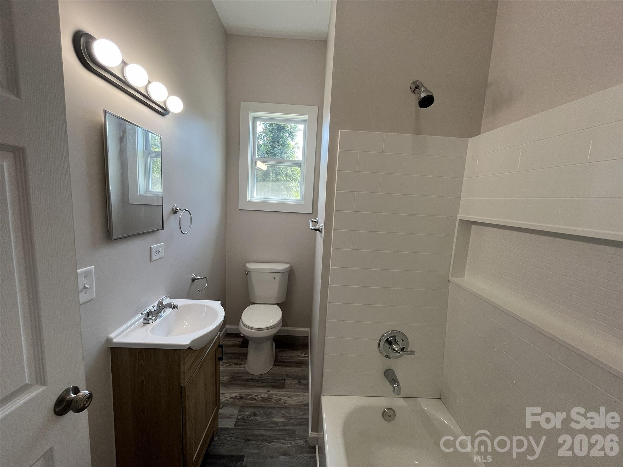 6270 Nc 16 Highway Property Photo 19