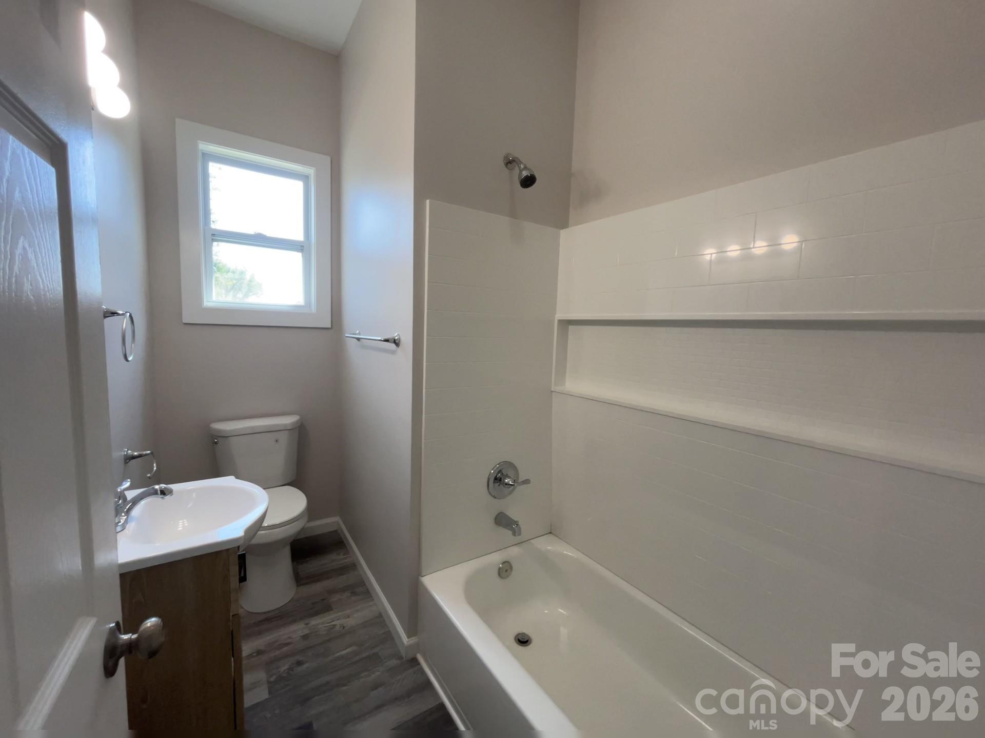 6270 Nc 16 Highway Property Photo 20
