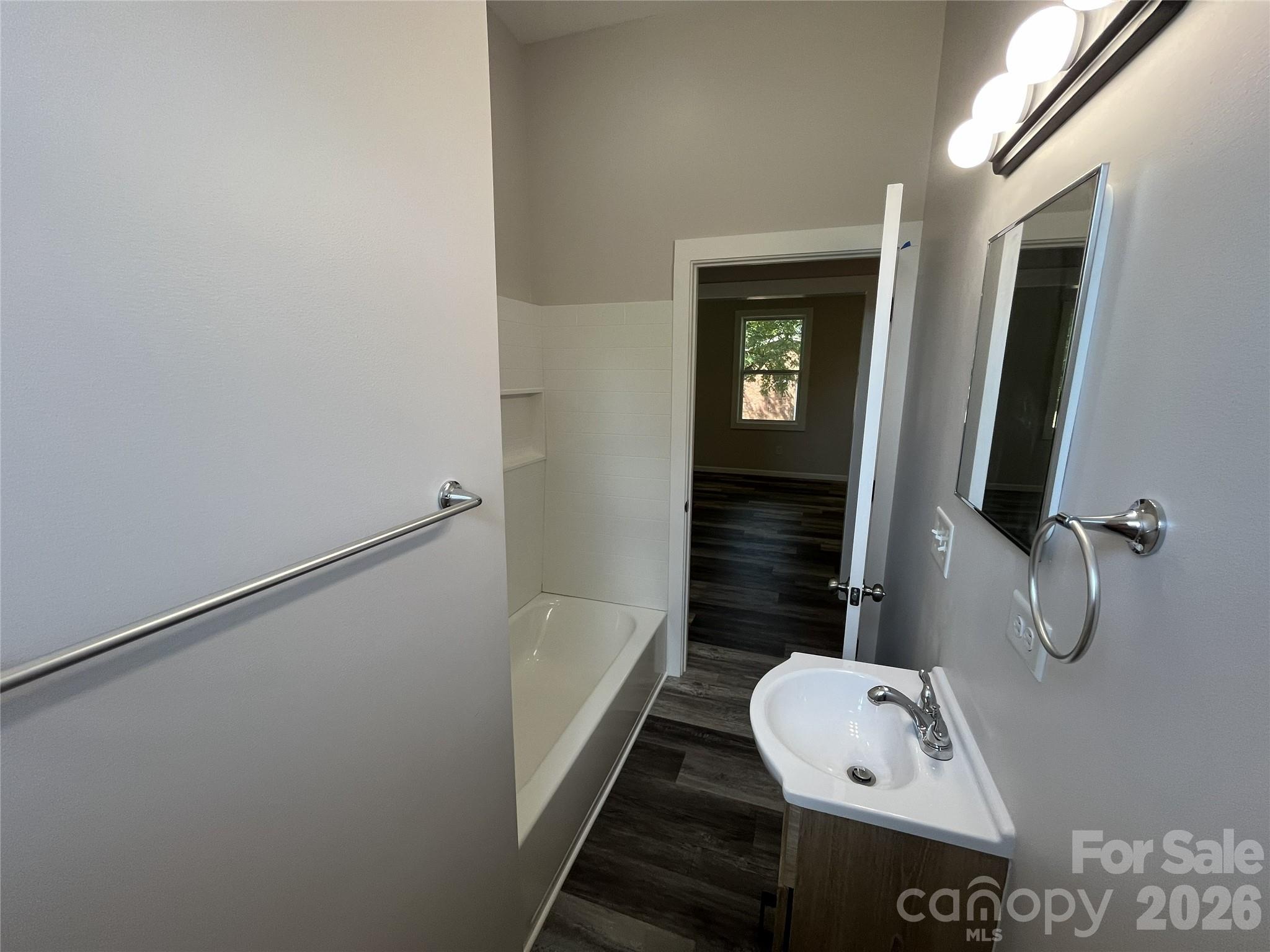 6270 Nc 16 Highway Property Photo 21