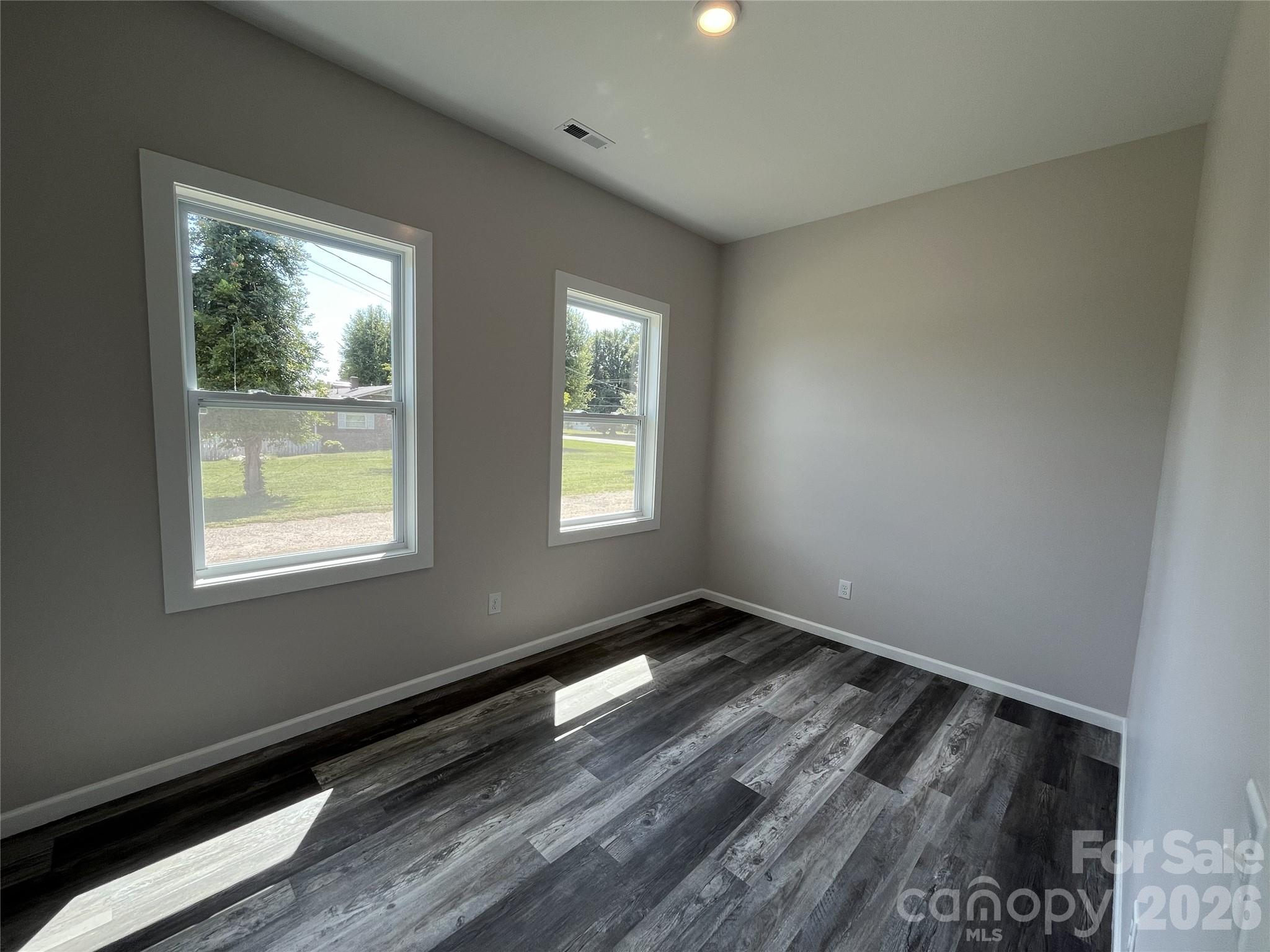 6270 Nc 16 Highway Property Photo 22