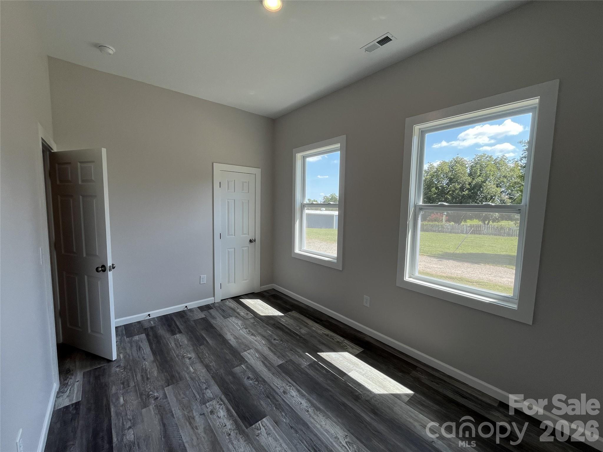 6270 Nc 16 Highway Property Photo 23