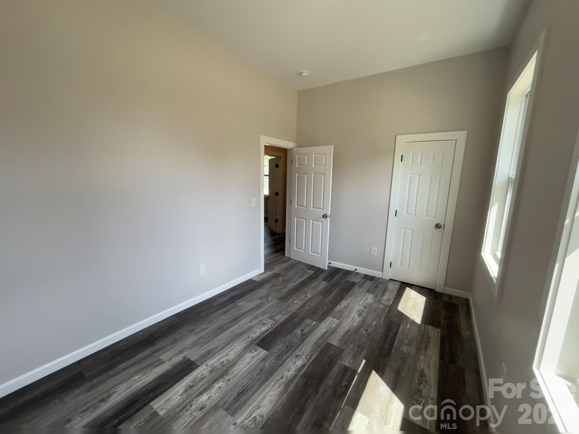6270 Nc 16 Highway Property Photo 24