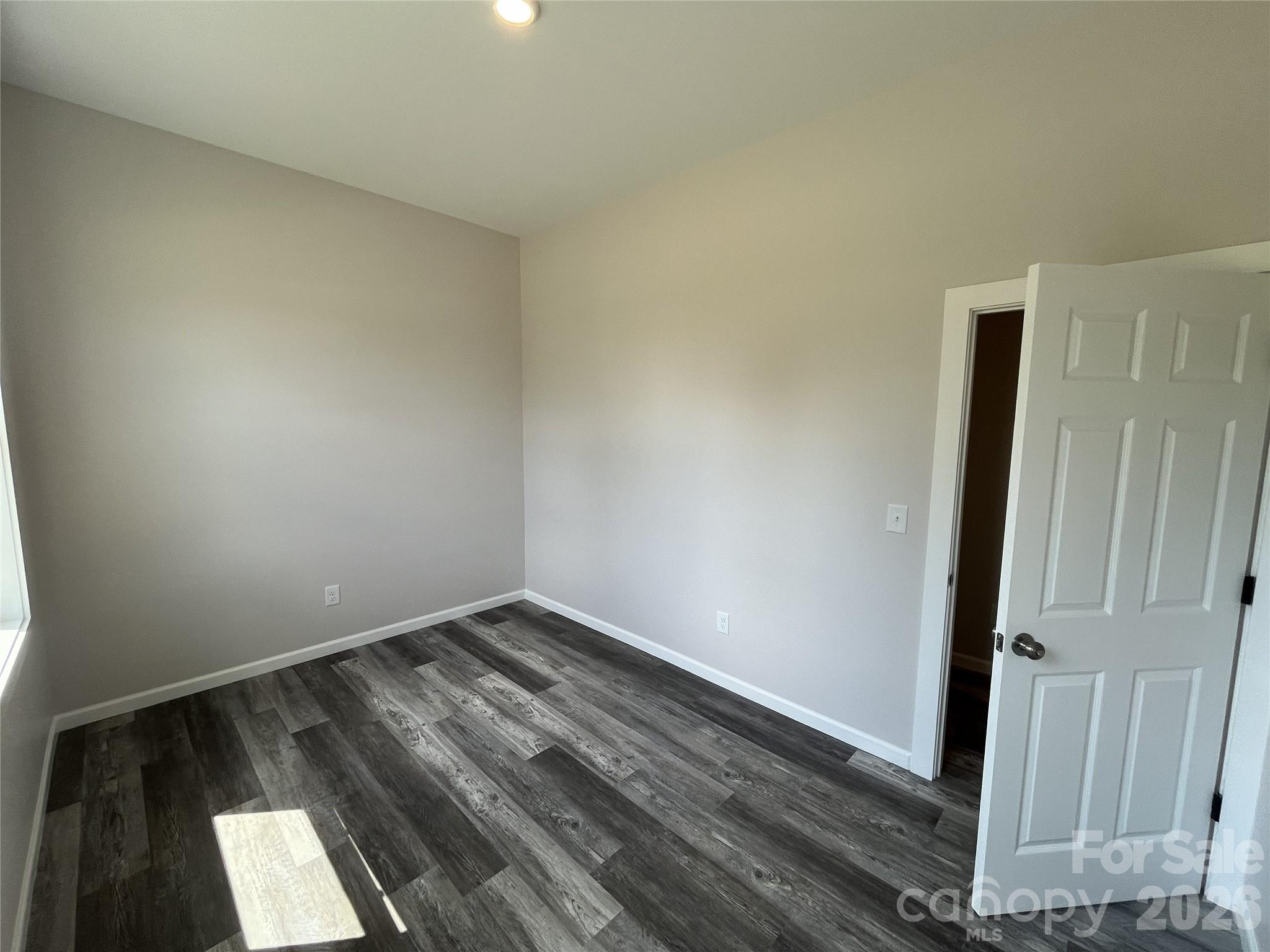 6270 Nc 16 Highway Property Photo 25