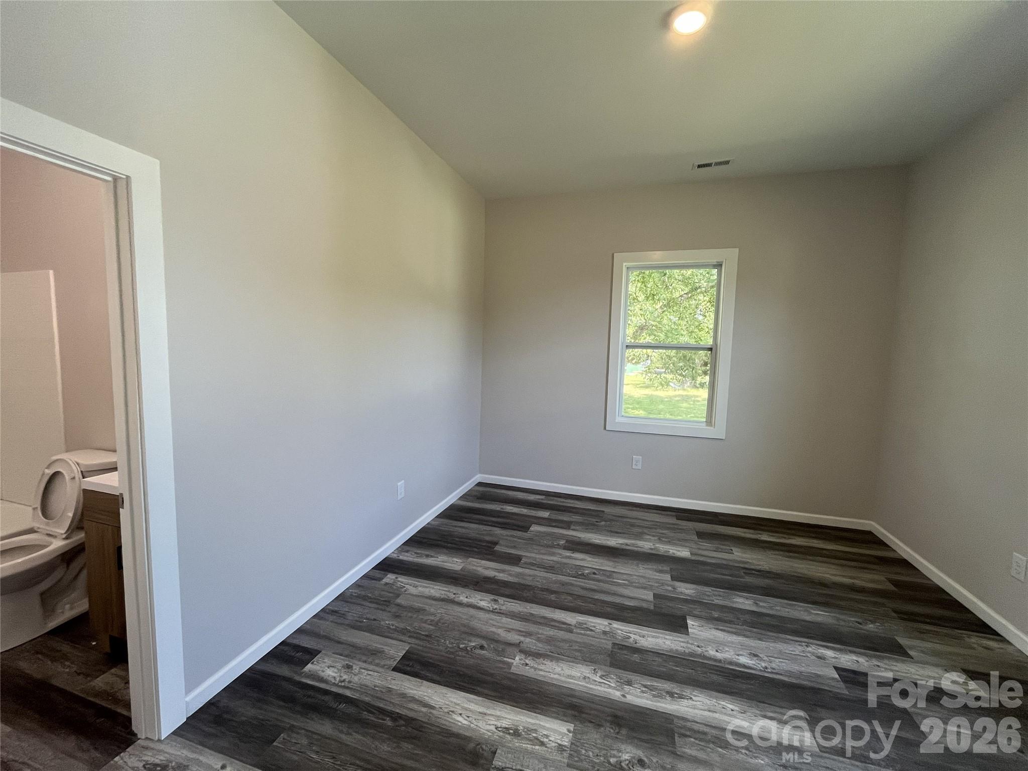 6270 Nc 16 Highway Property Photo 26