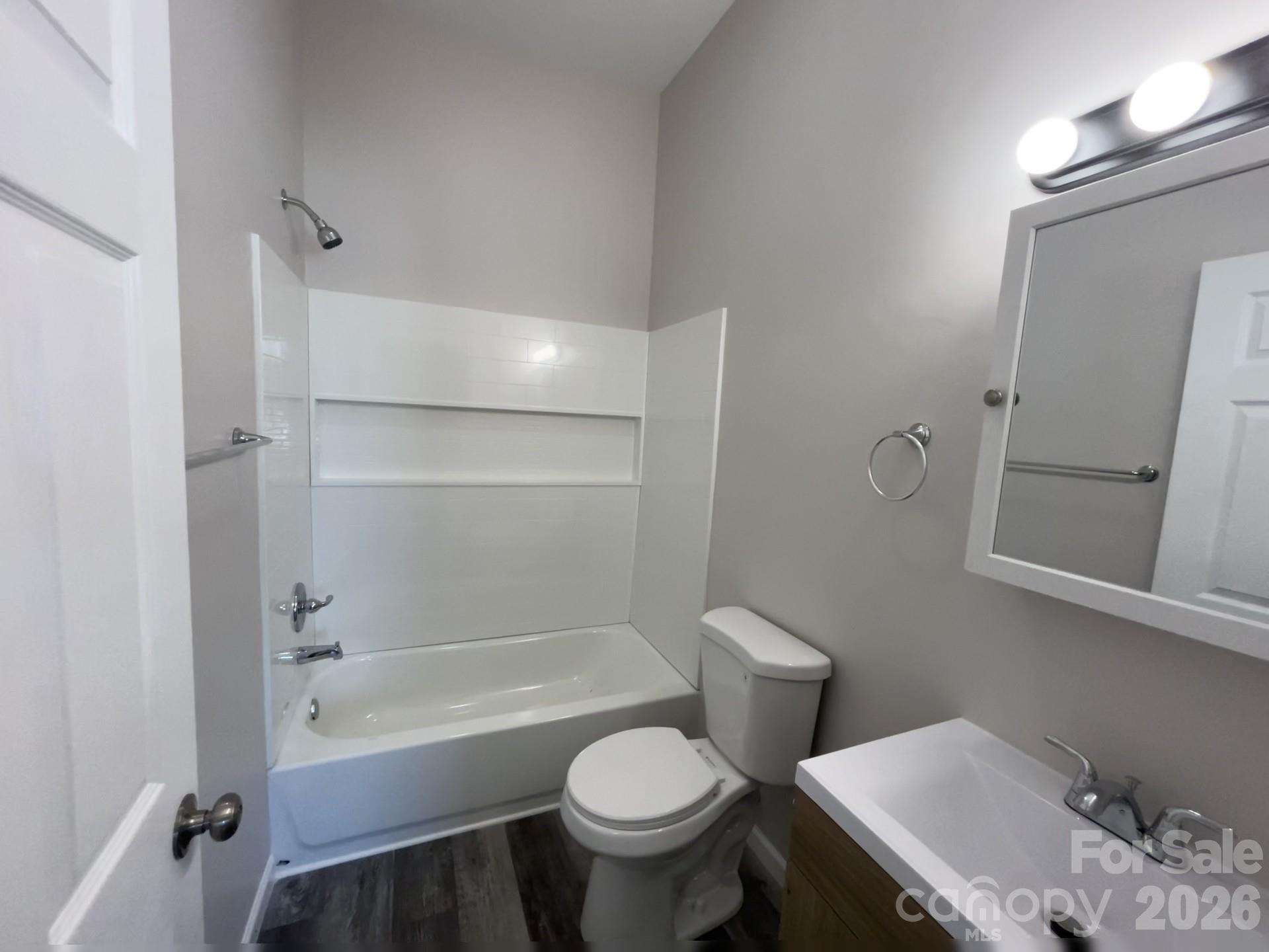 6270 Nc 16 Highway Property Photo 27