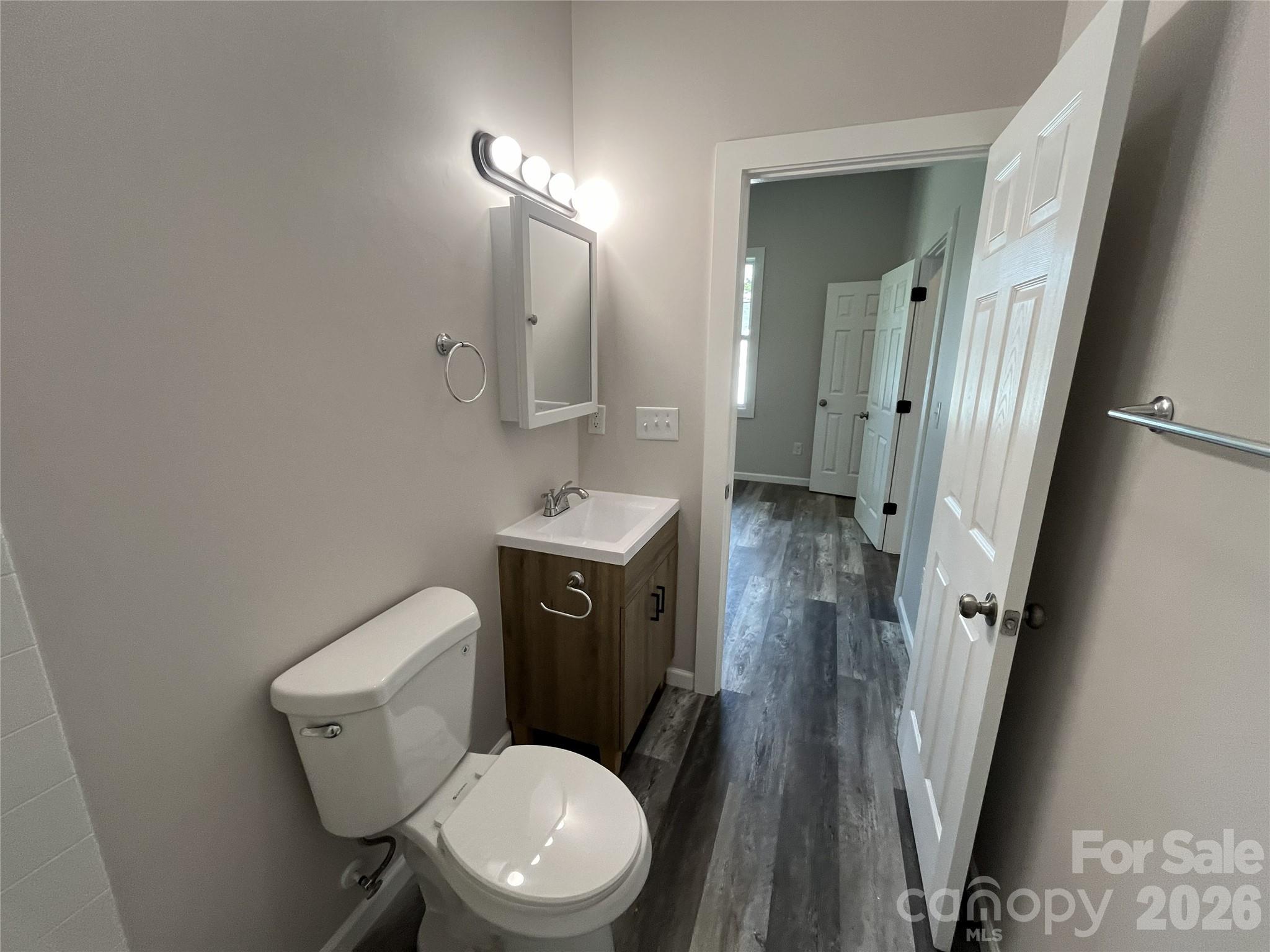 6270 Nc 16 Highway Property Photo 28