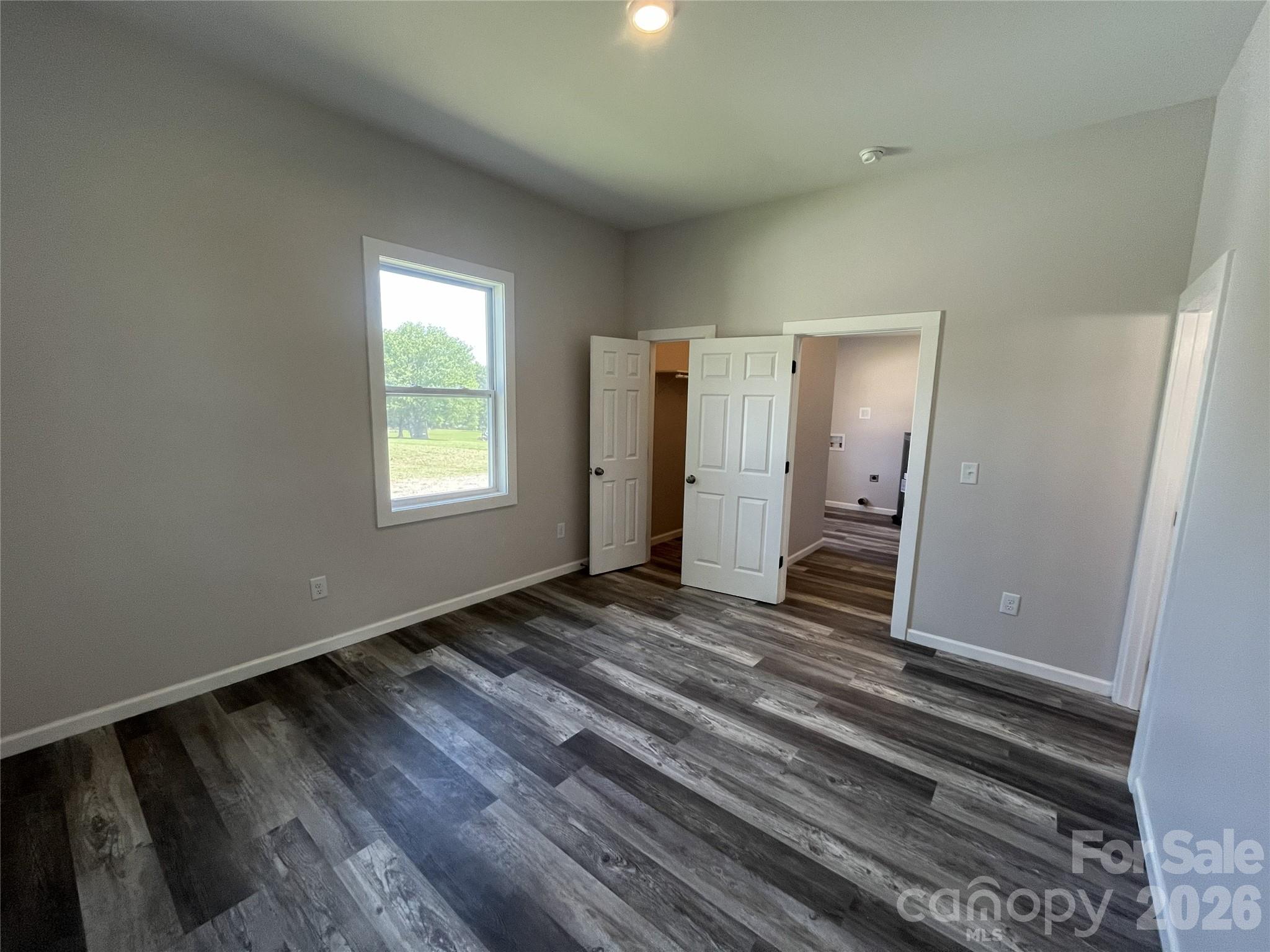 6270 Nc 16 Highway Property Photo 29