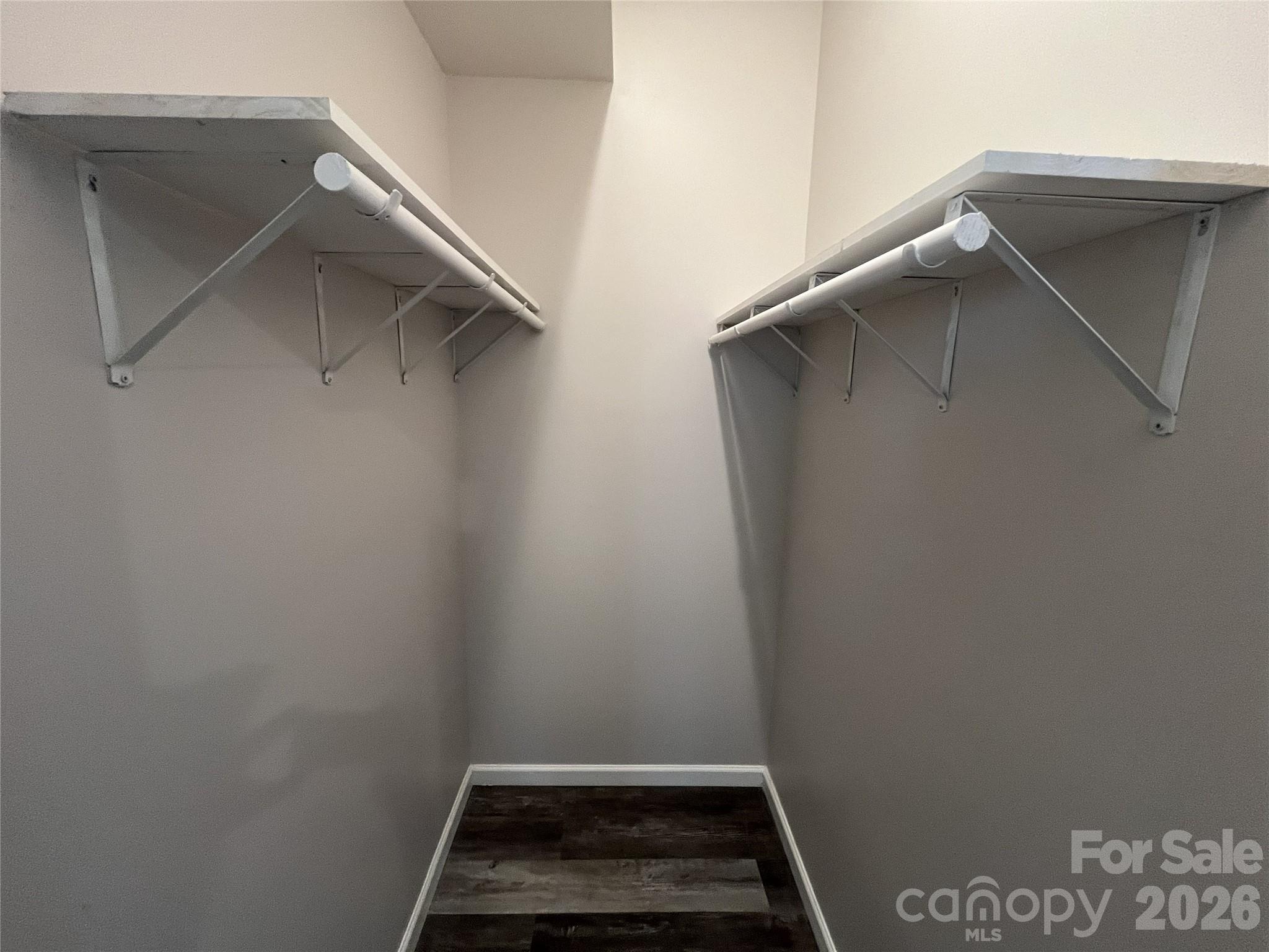 6270 Nc 16 Highway Property Photo 30