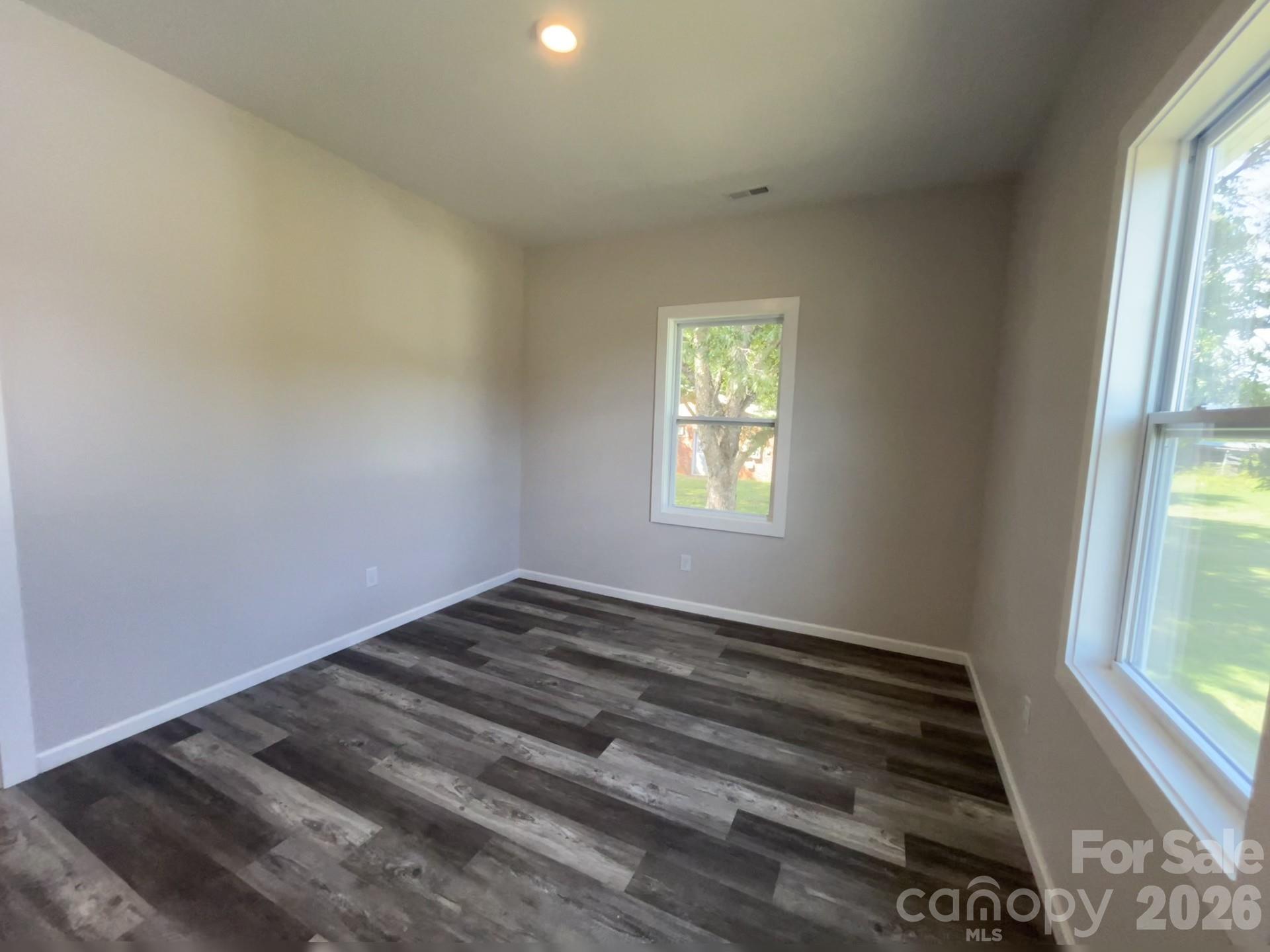 6270 Nc 16 Highway Property Photo 31