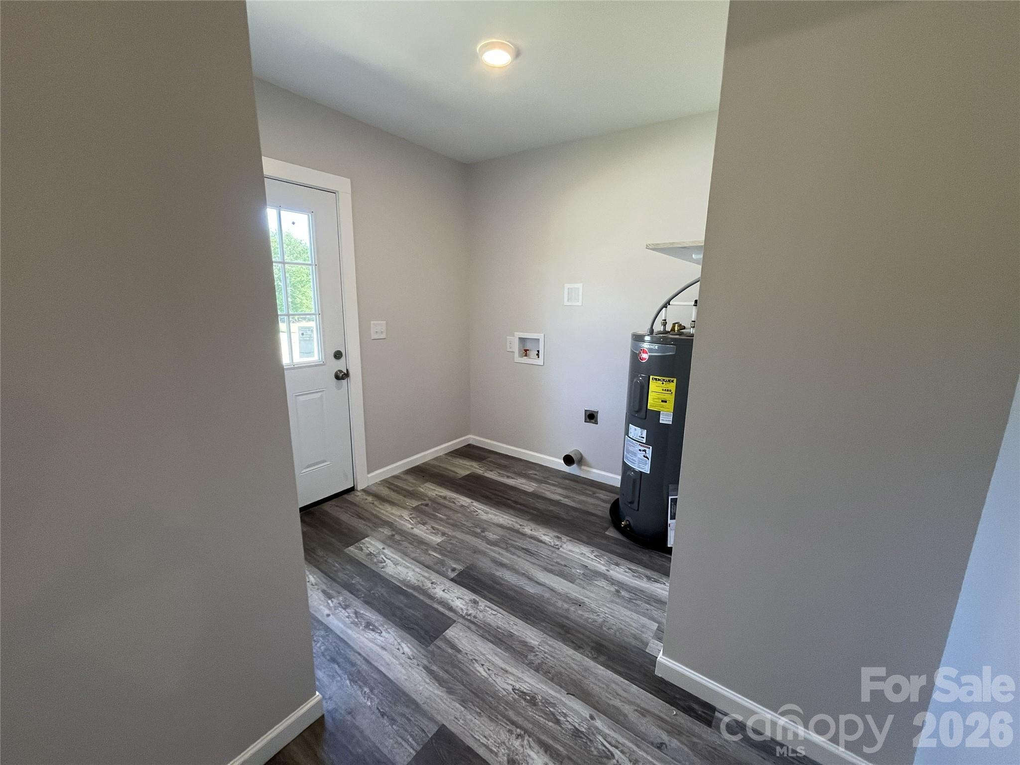 6270 Nc 16 Highway Property Photo 32