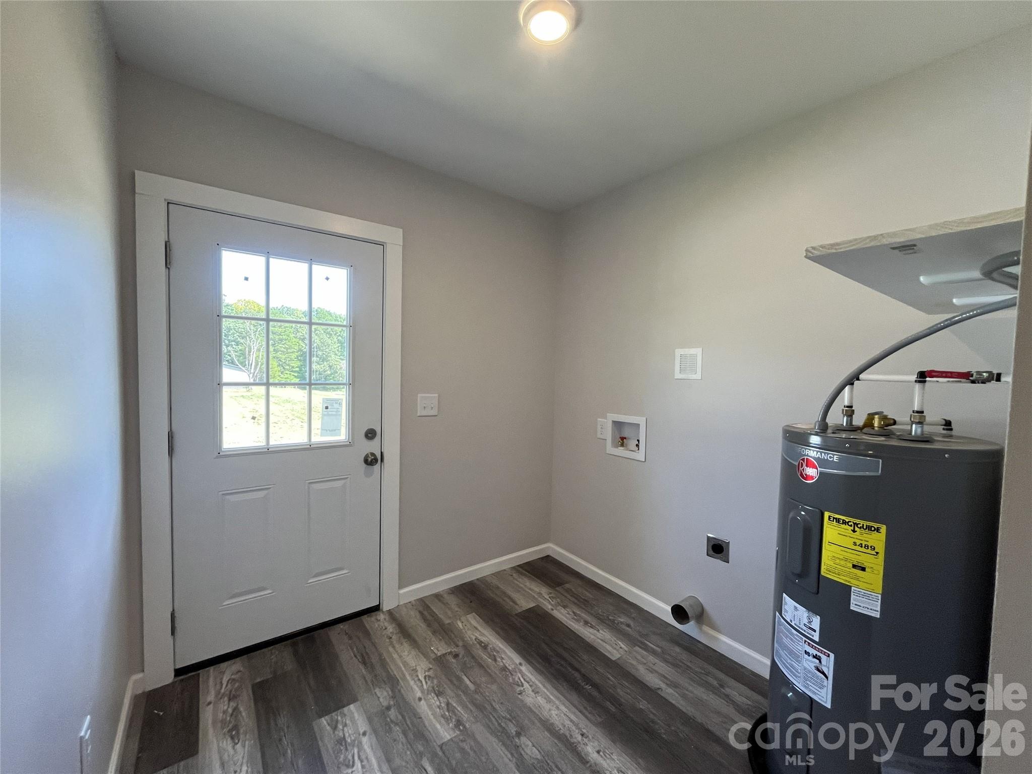 6270 Nc 16 Highway Property Photo 33