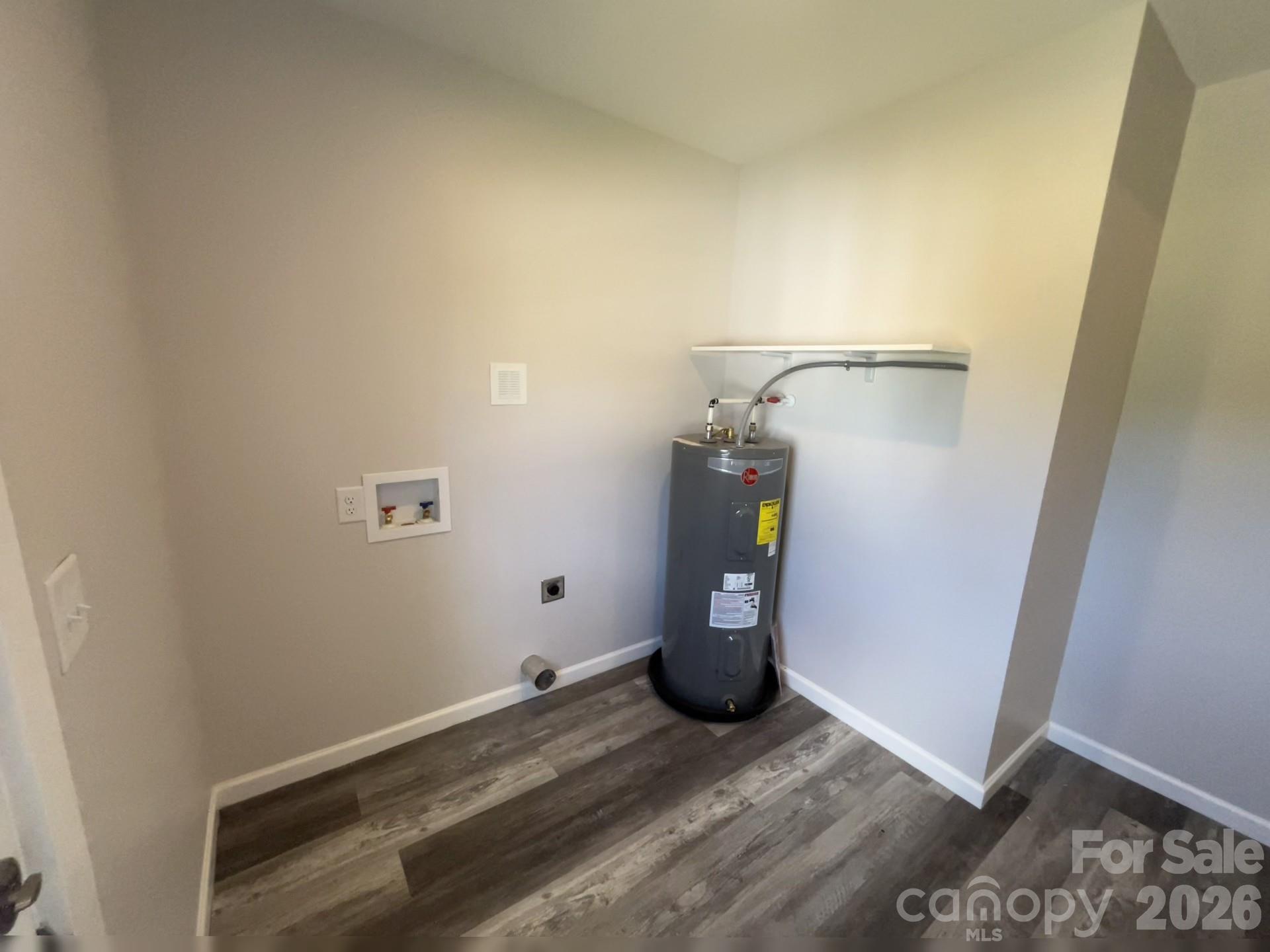 6270 Nc 16 Highway Property Photo 34