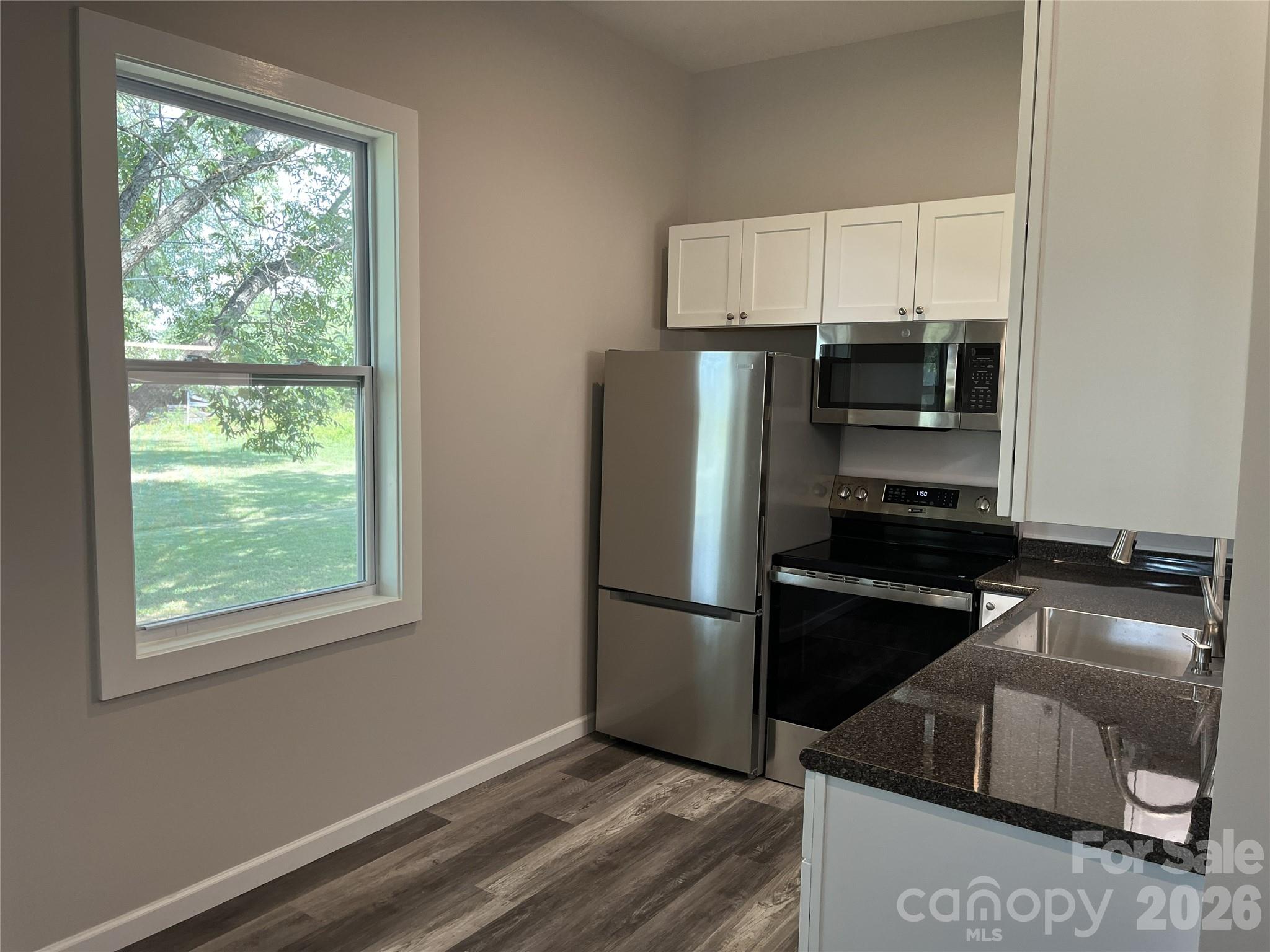 6270 Nc 16 Highway Property Photo 35