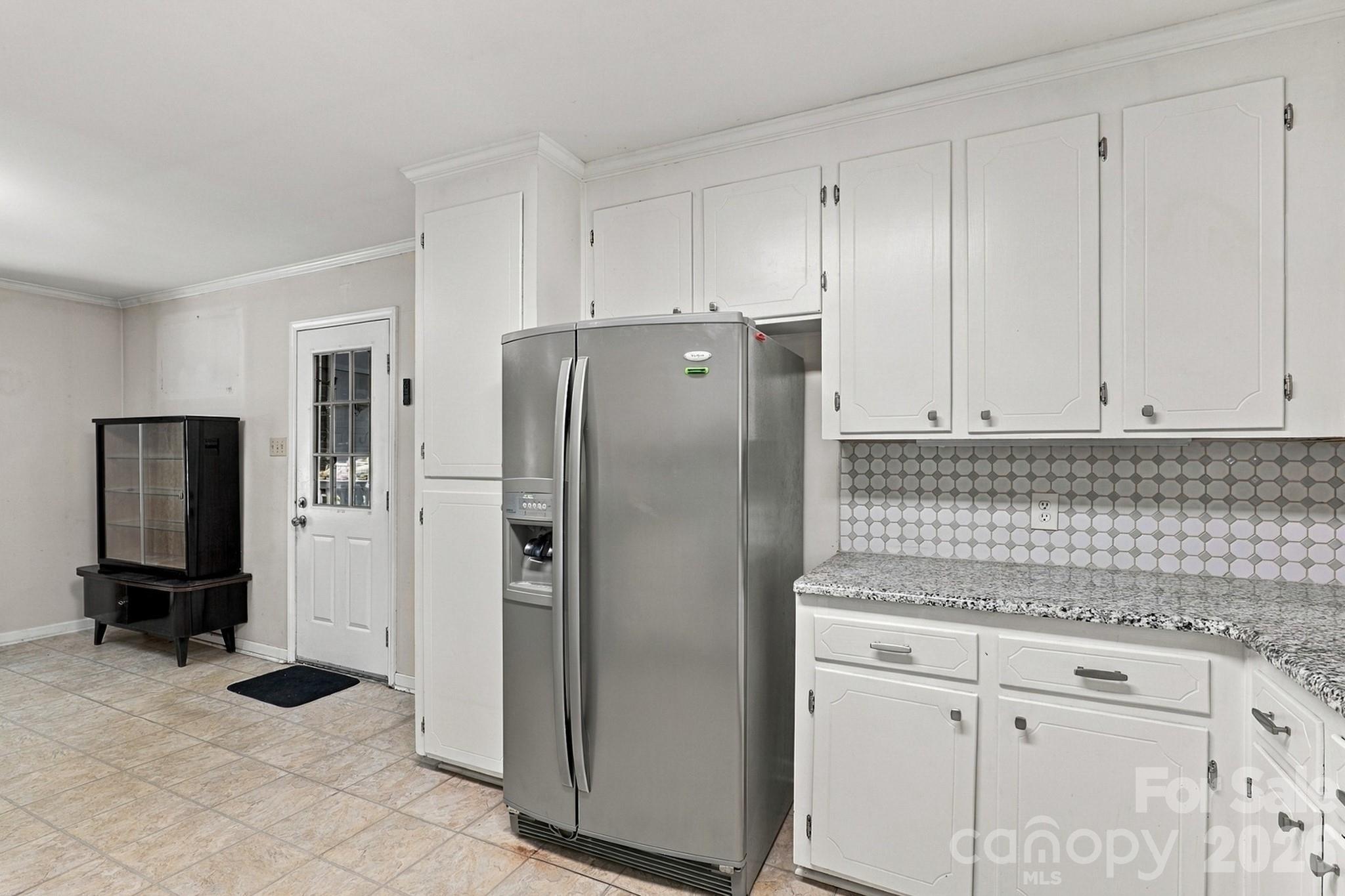 1732 Forest Lake Drive Property Photo 6