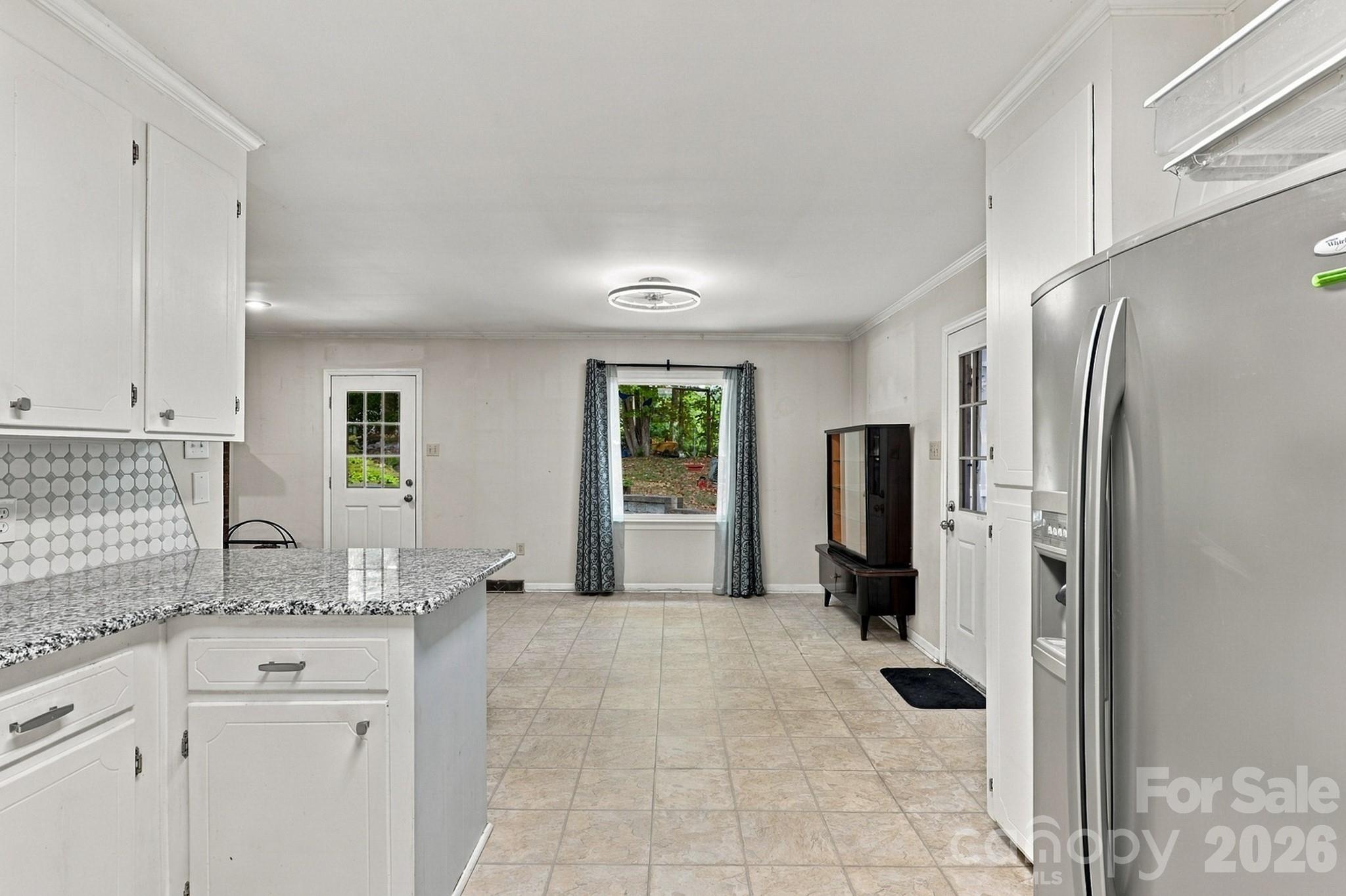 1732 Forest Lake Drive Property Photo 8