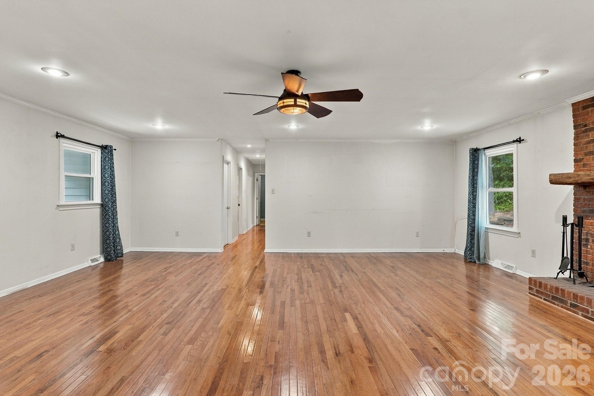 1732 Forest Lake Drive Property Photo 10