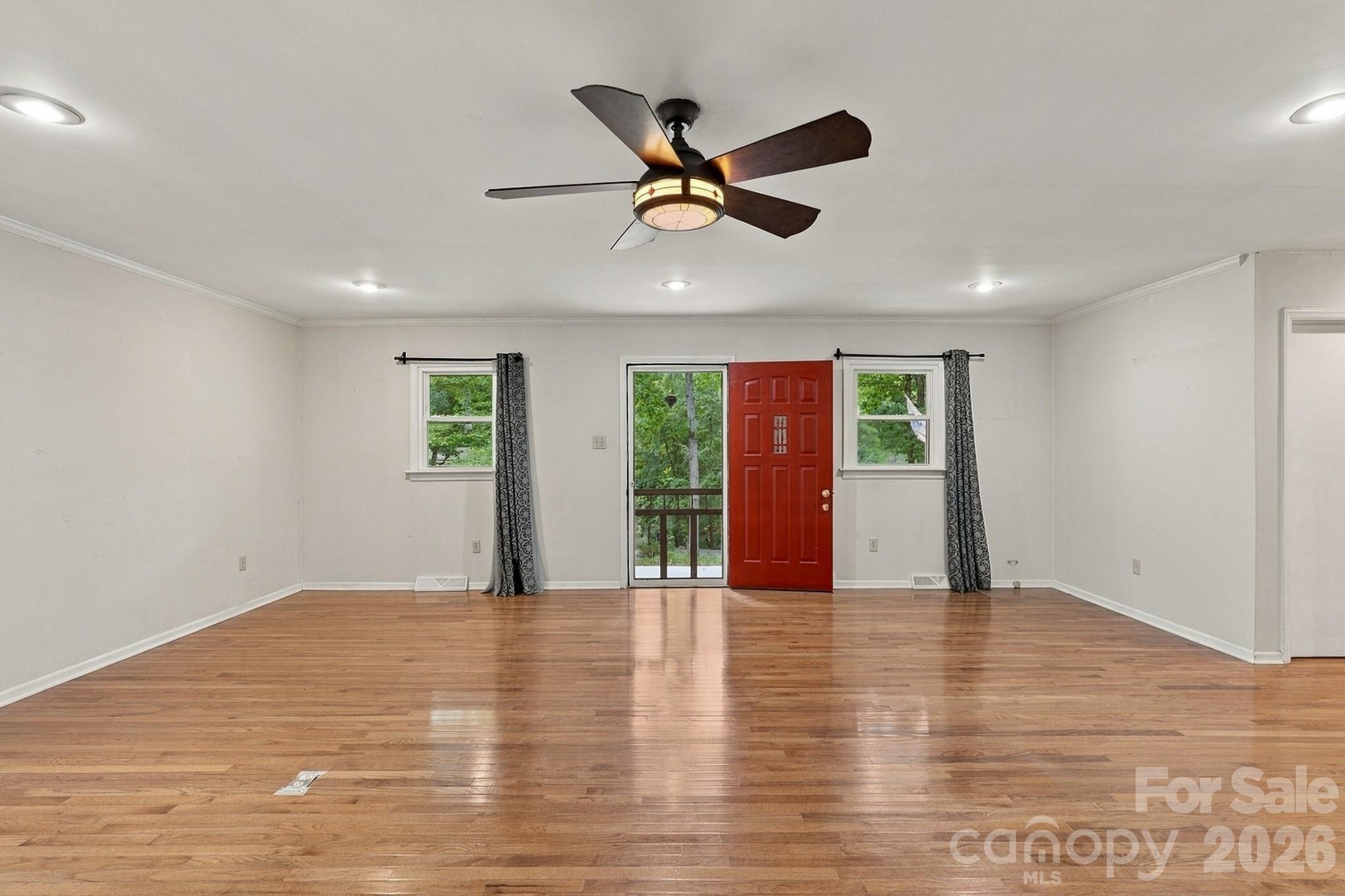 1732 Forest Lake Drive Property Photo 11