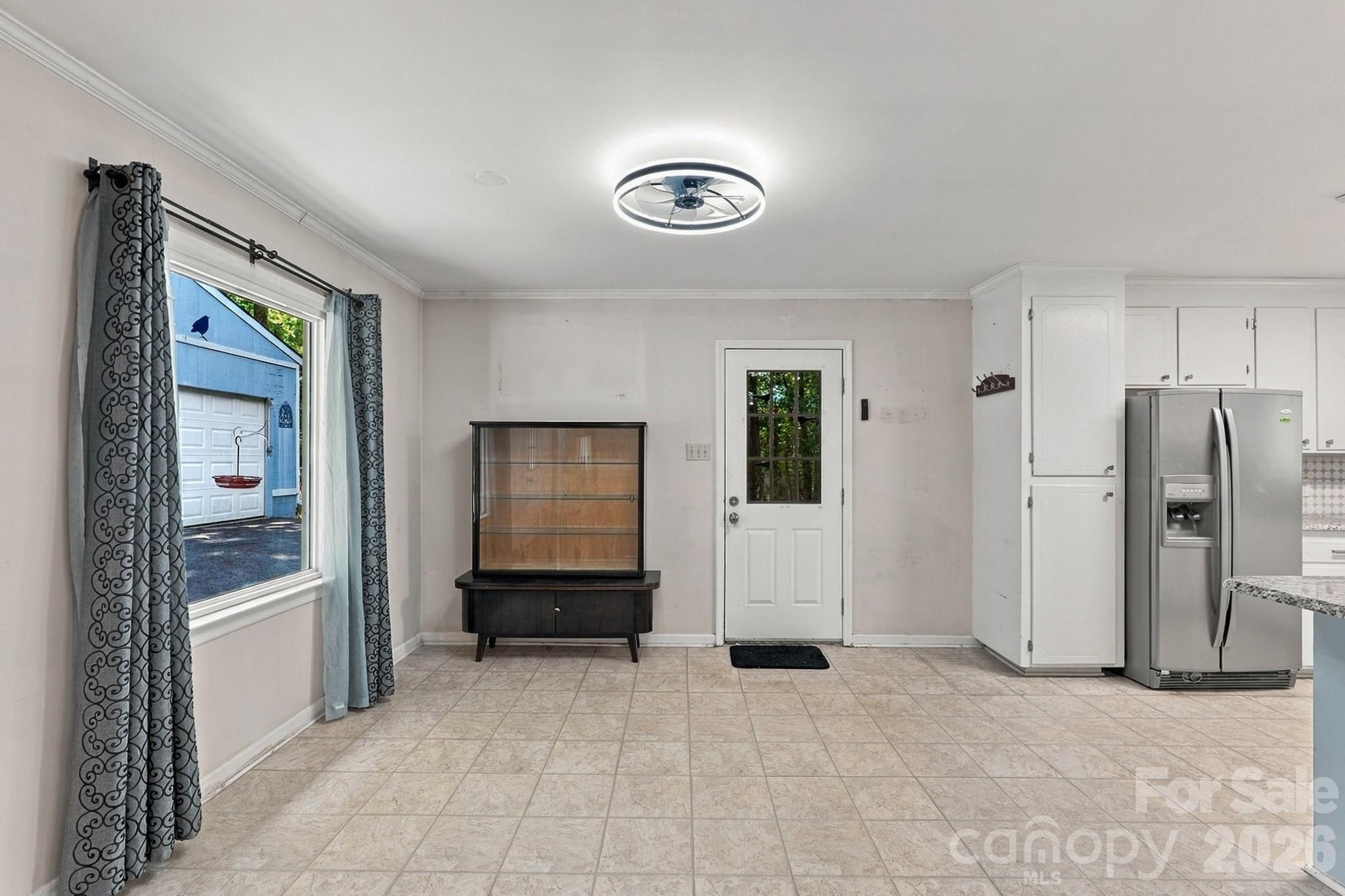 1732 Forest Lake Drive Property Photo 12