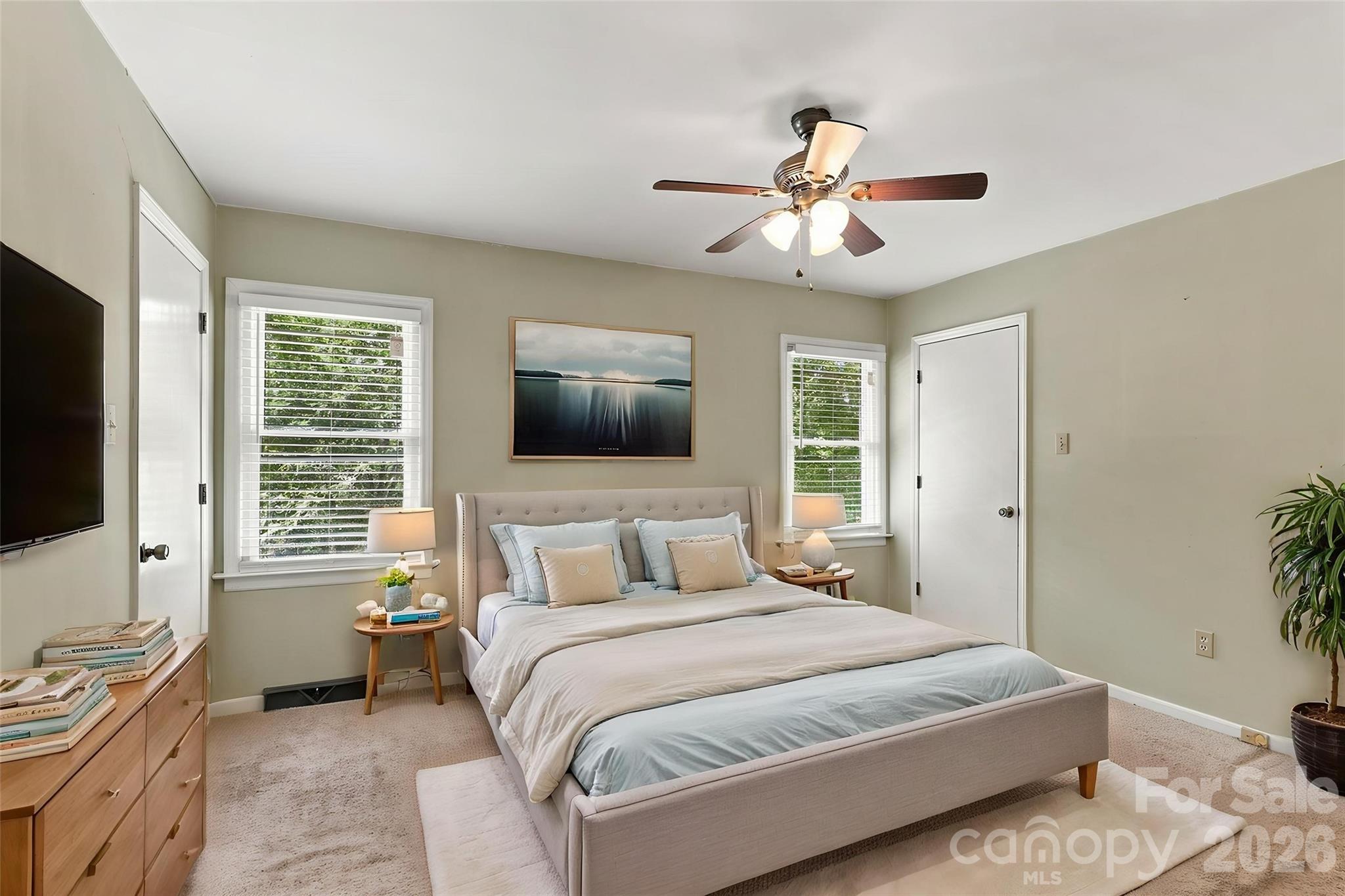 1732 Forest Lake Drive Property Photo 13