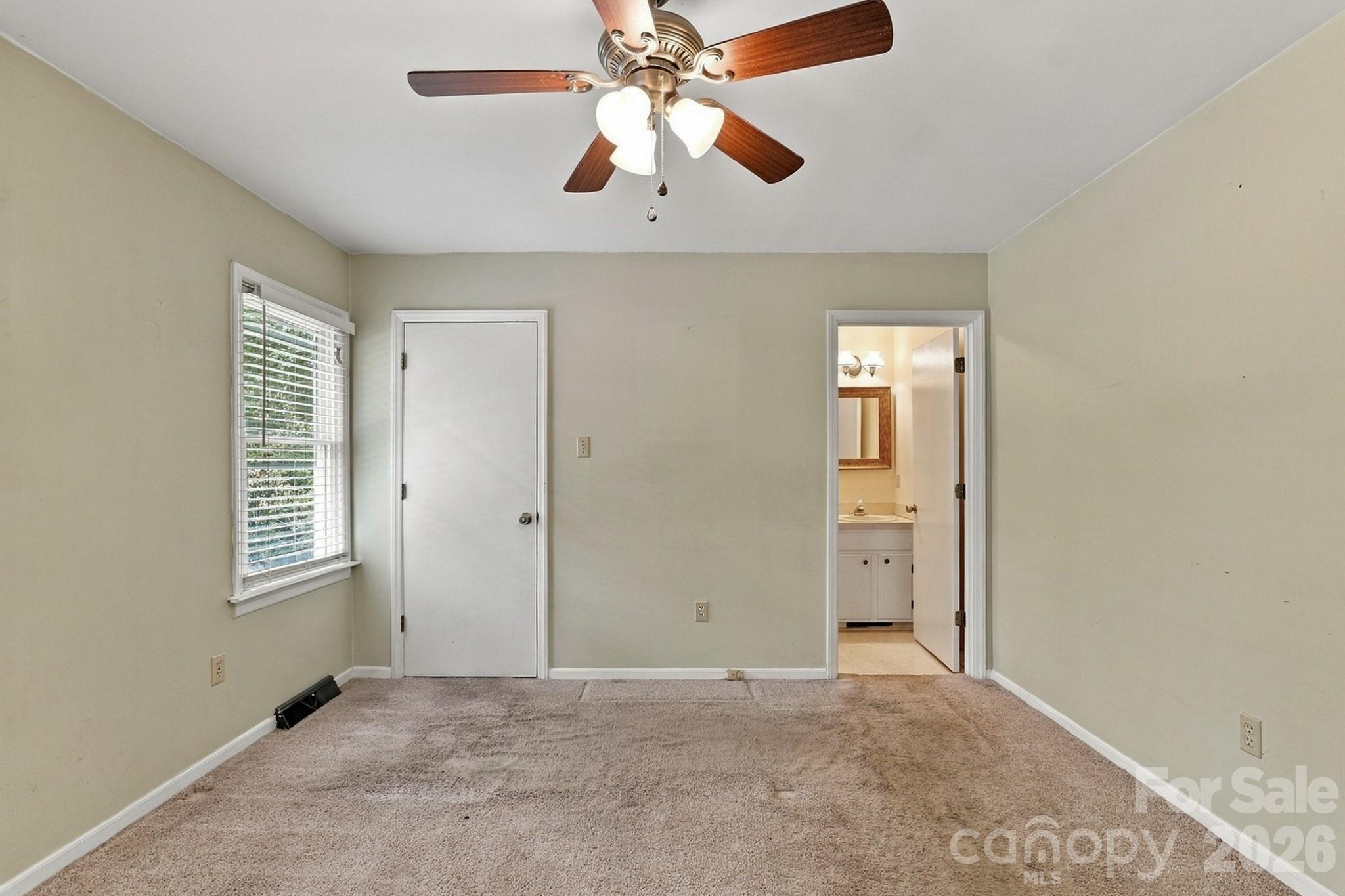 1732 Forest Lake Drive Property Photo 14