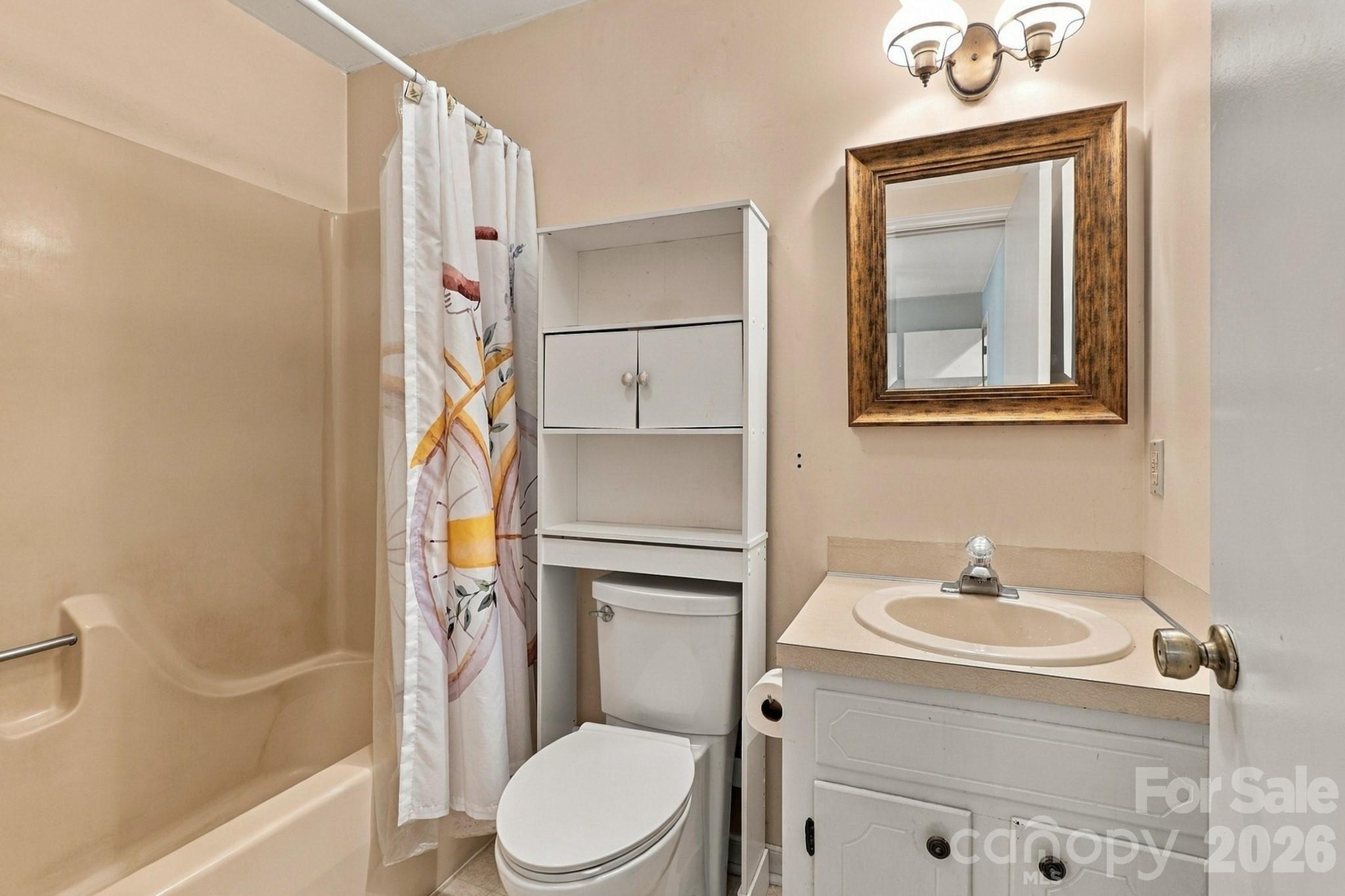 1732 Forest Lake Drive Property Photo 15