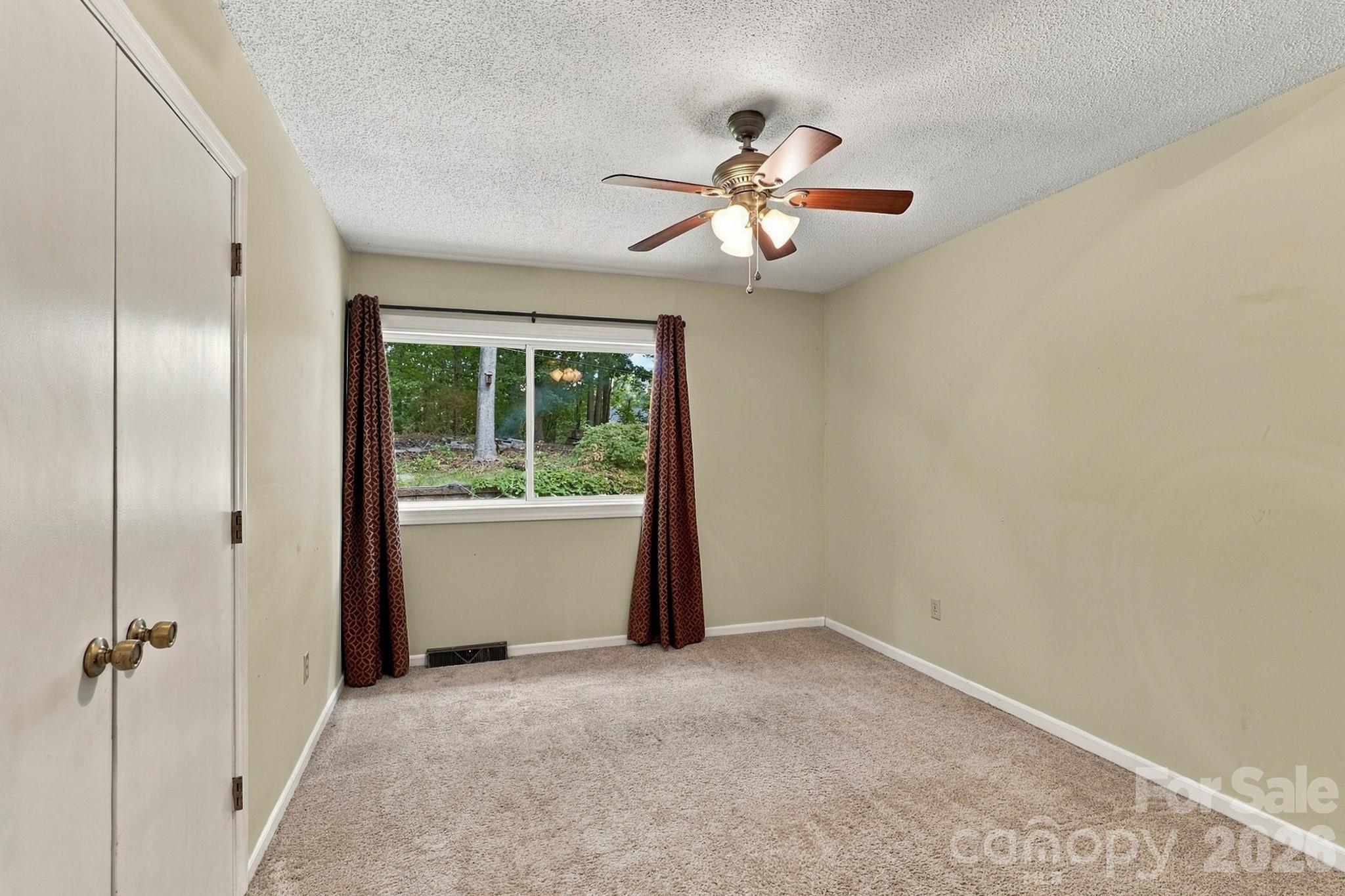 1732 Forest Lake Drive Property Photo 16
