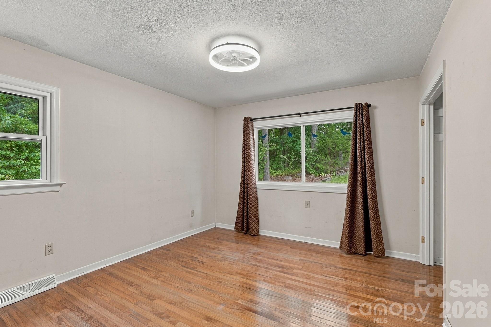 1732 Forest Lake Drive Property Photo 17
